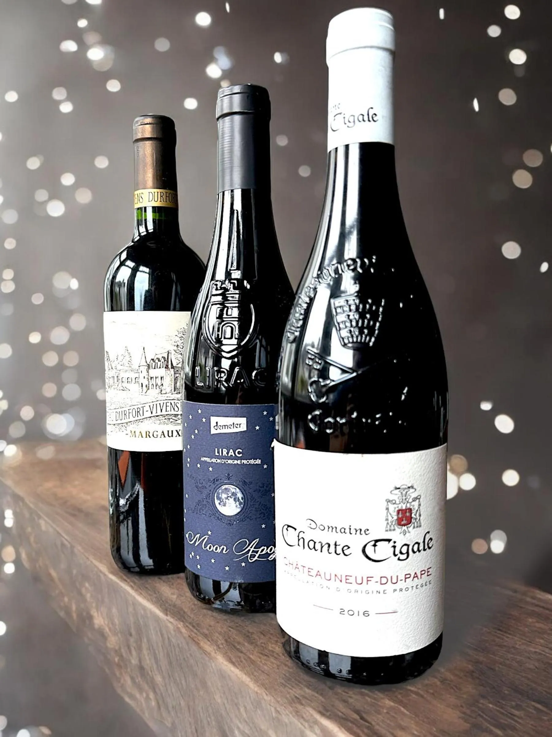 Lounge or bar in Caerwylan Hotel