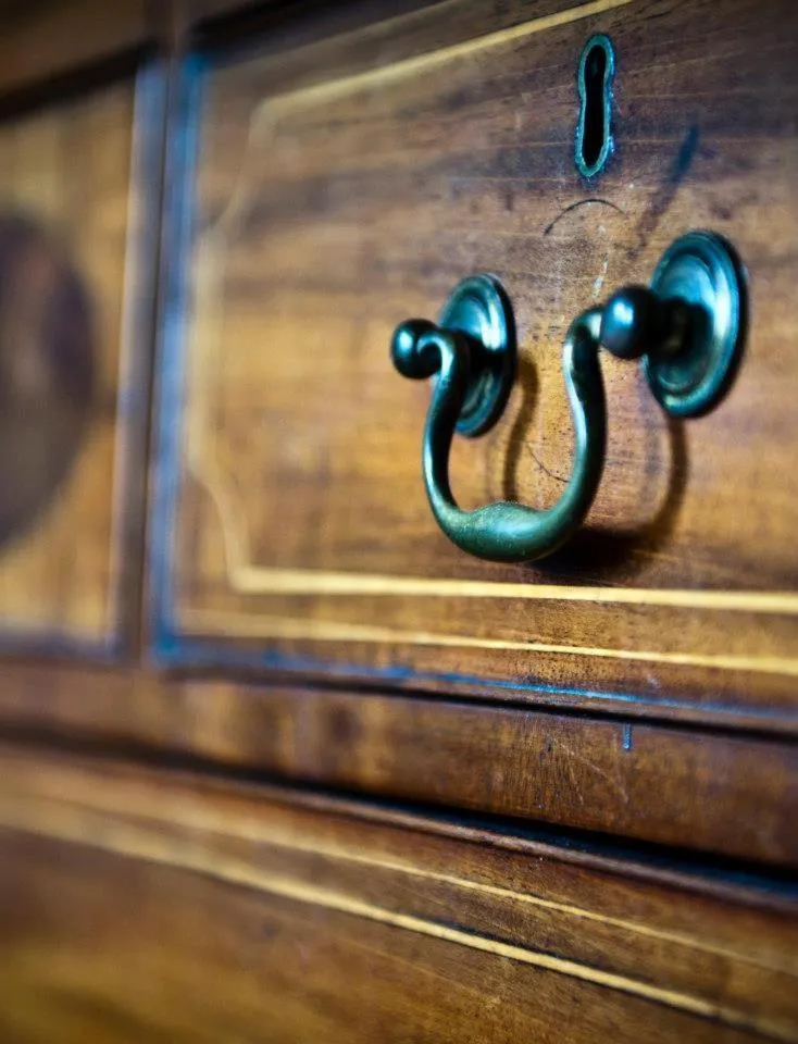 Other in The George Inn