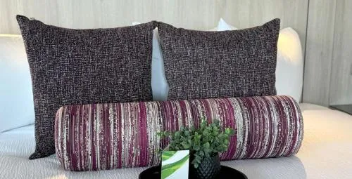 Lakeview Inns & Suites - Edson Airport West