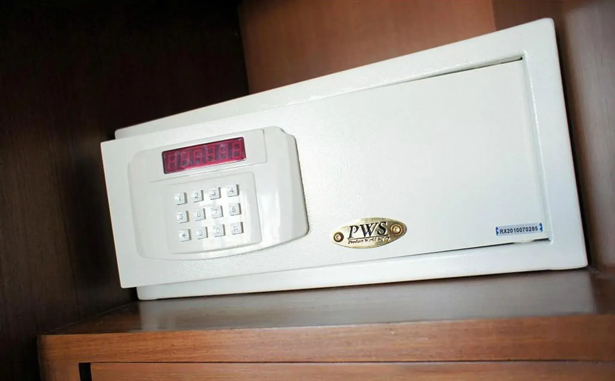 Deluxe Double Room in D Apartment Deluxe Double Room in D Apartment