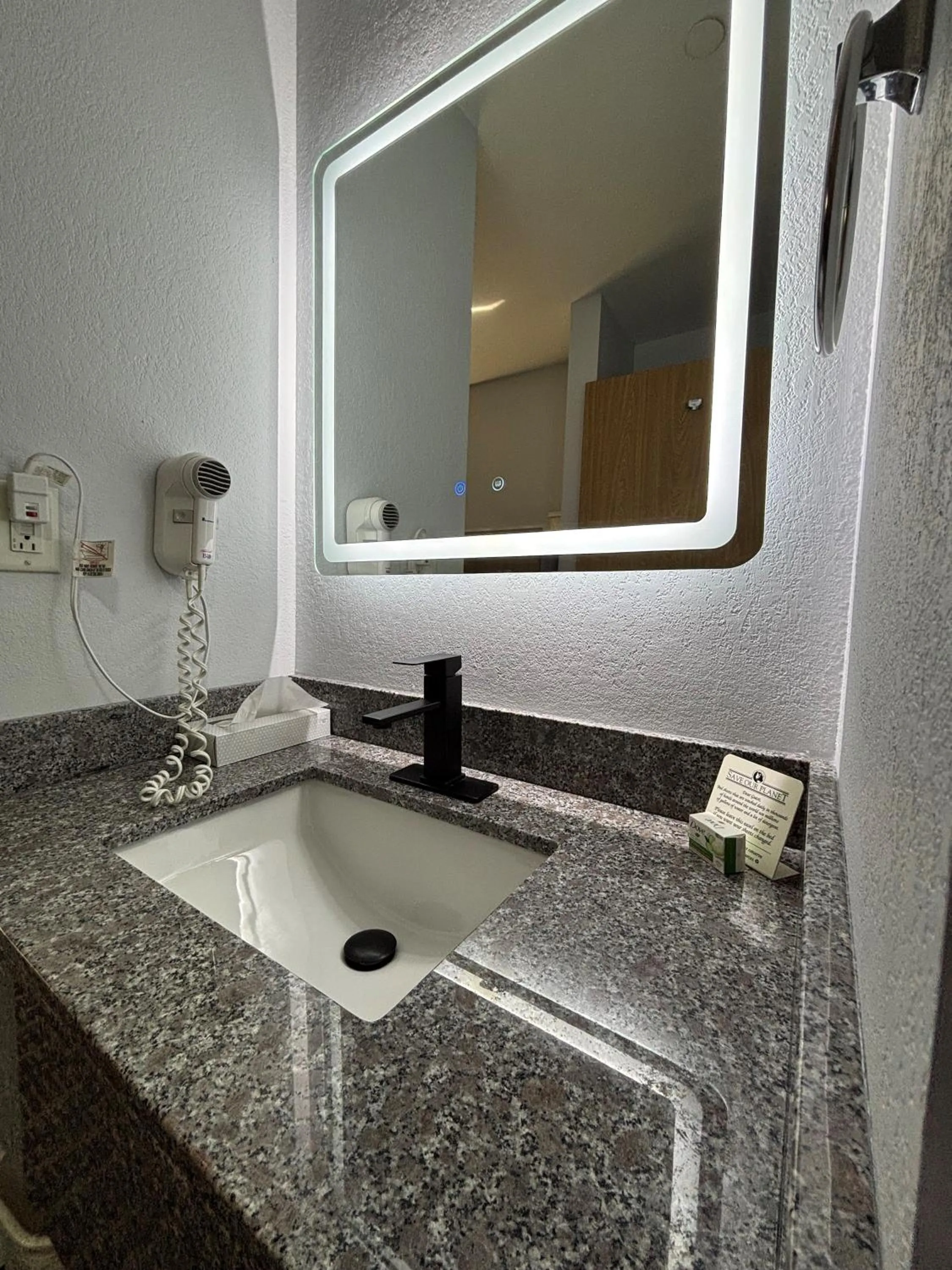 Baymont by Wyndham Jacksonville