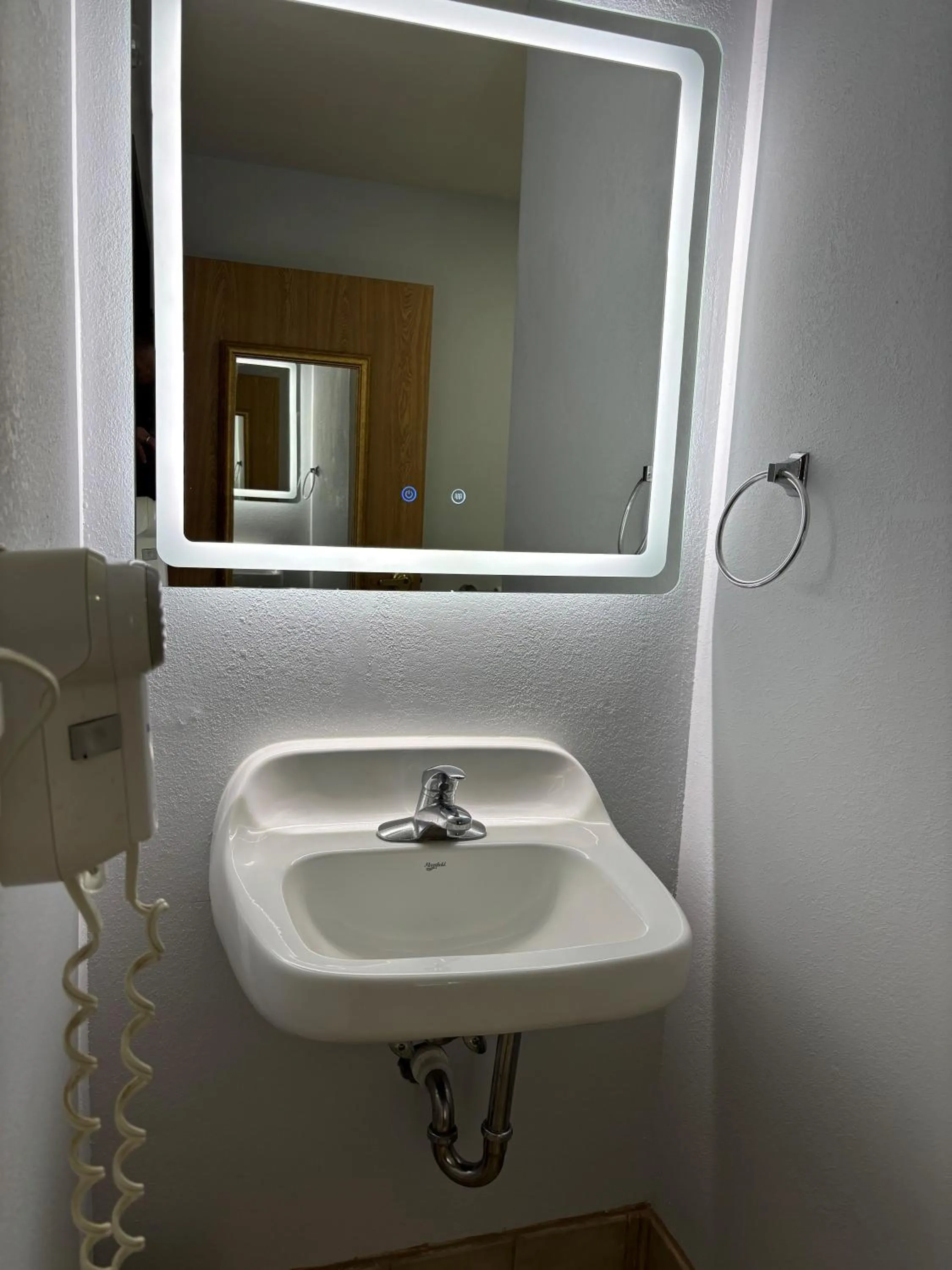 Baymont by Wyndham Jacksonville