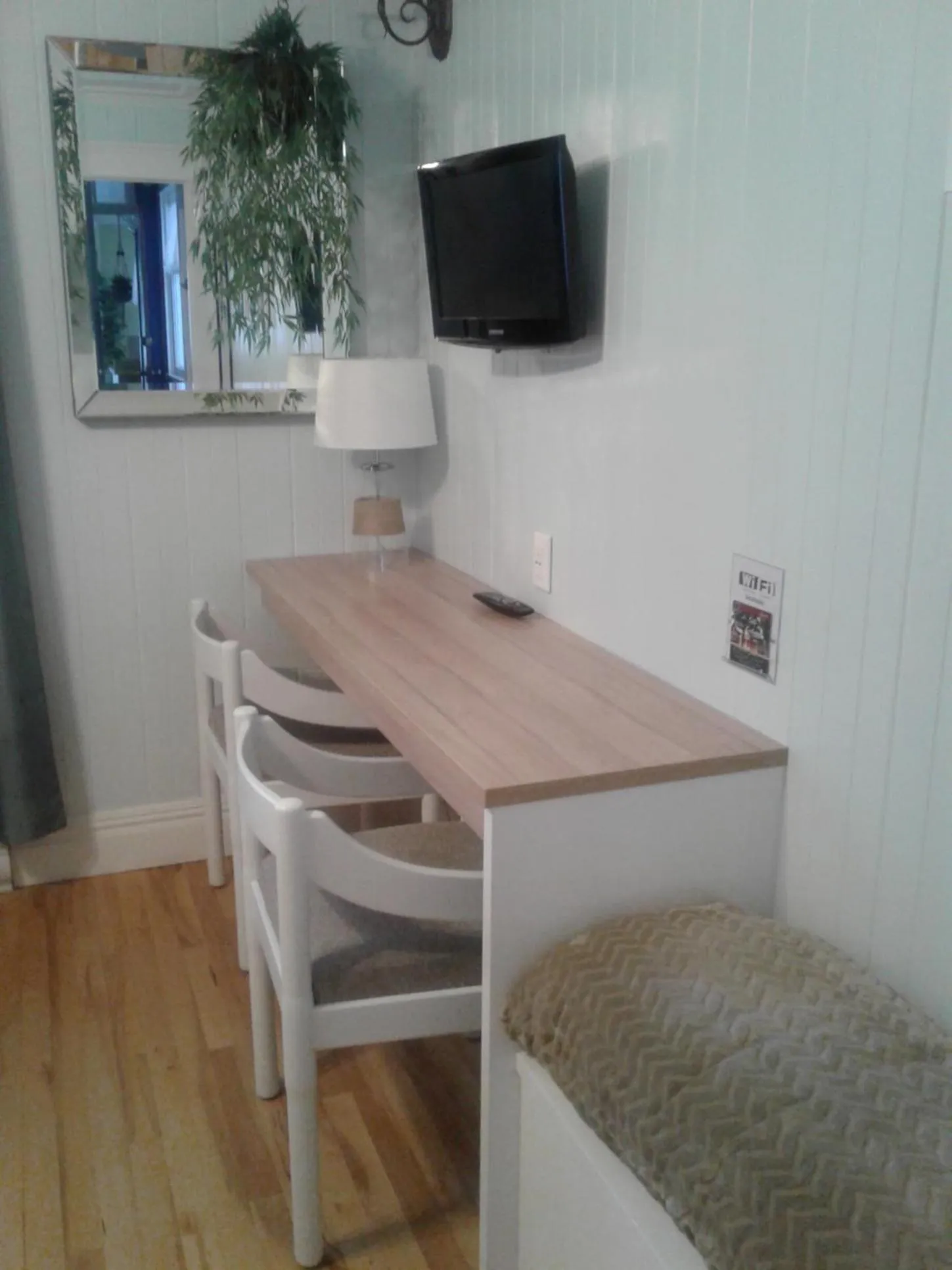 Other in Le Gîte Du Coteau