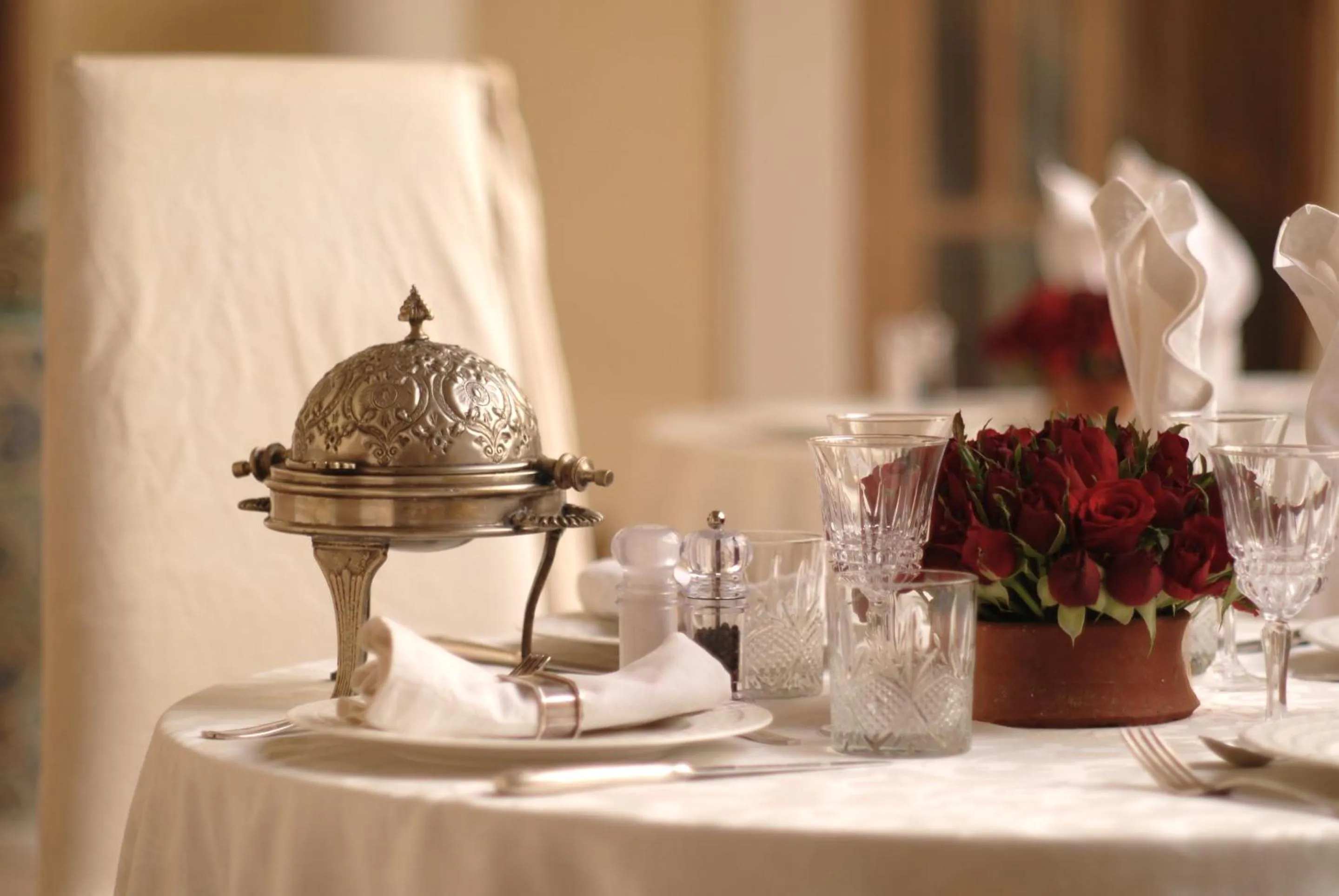 Other in Riad Azoulay