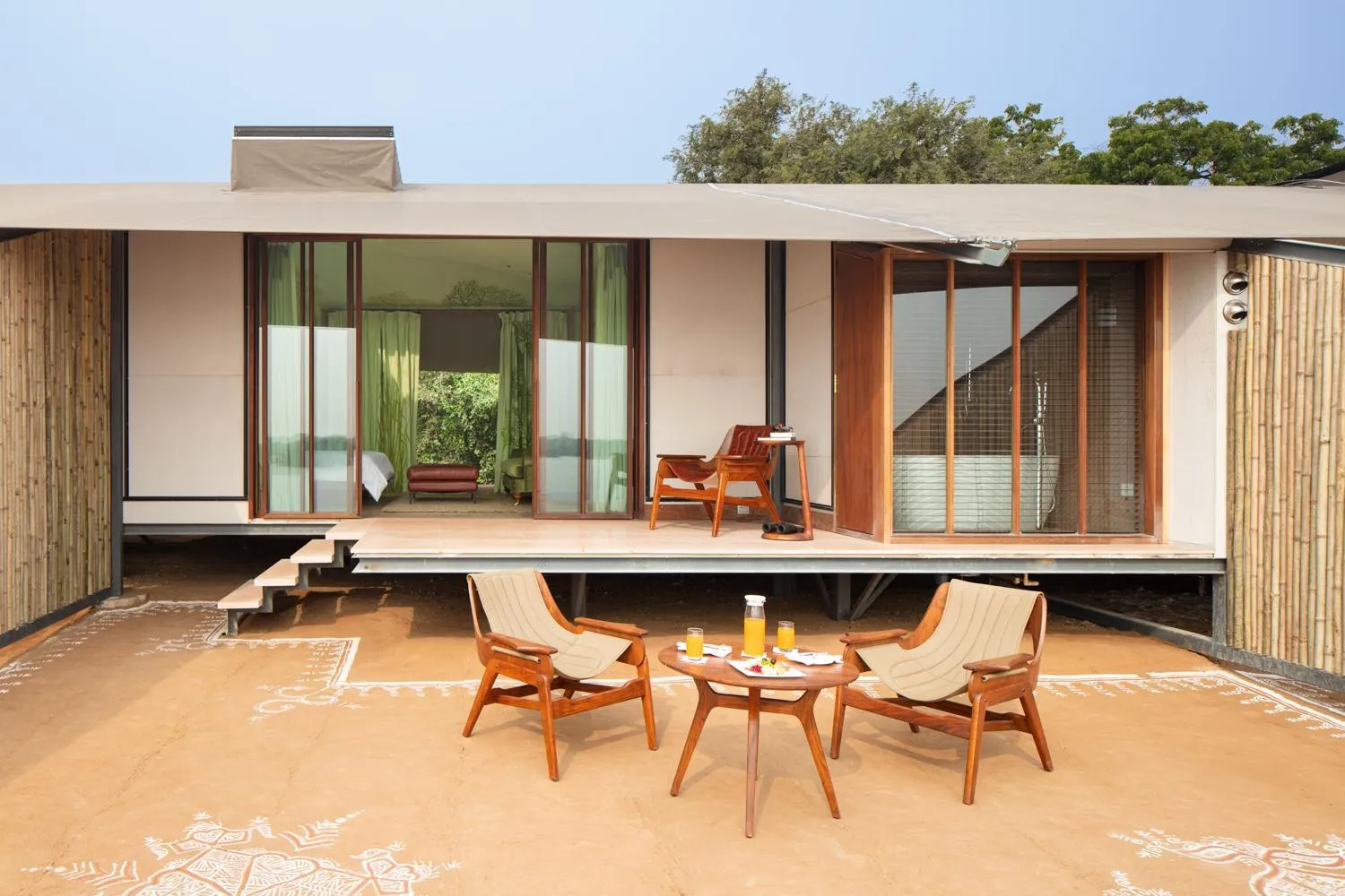 Other in RAAS Chhatrasagar, Nimaj, District Pali