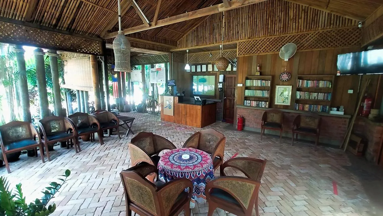 Tanjung Inn