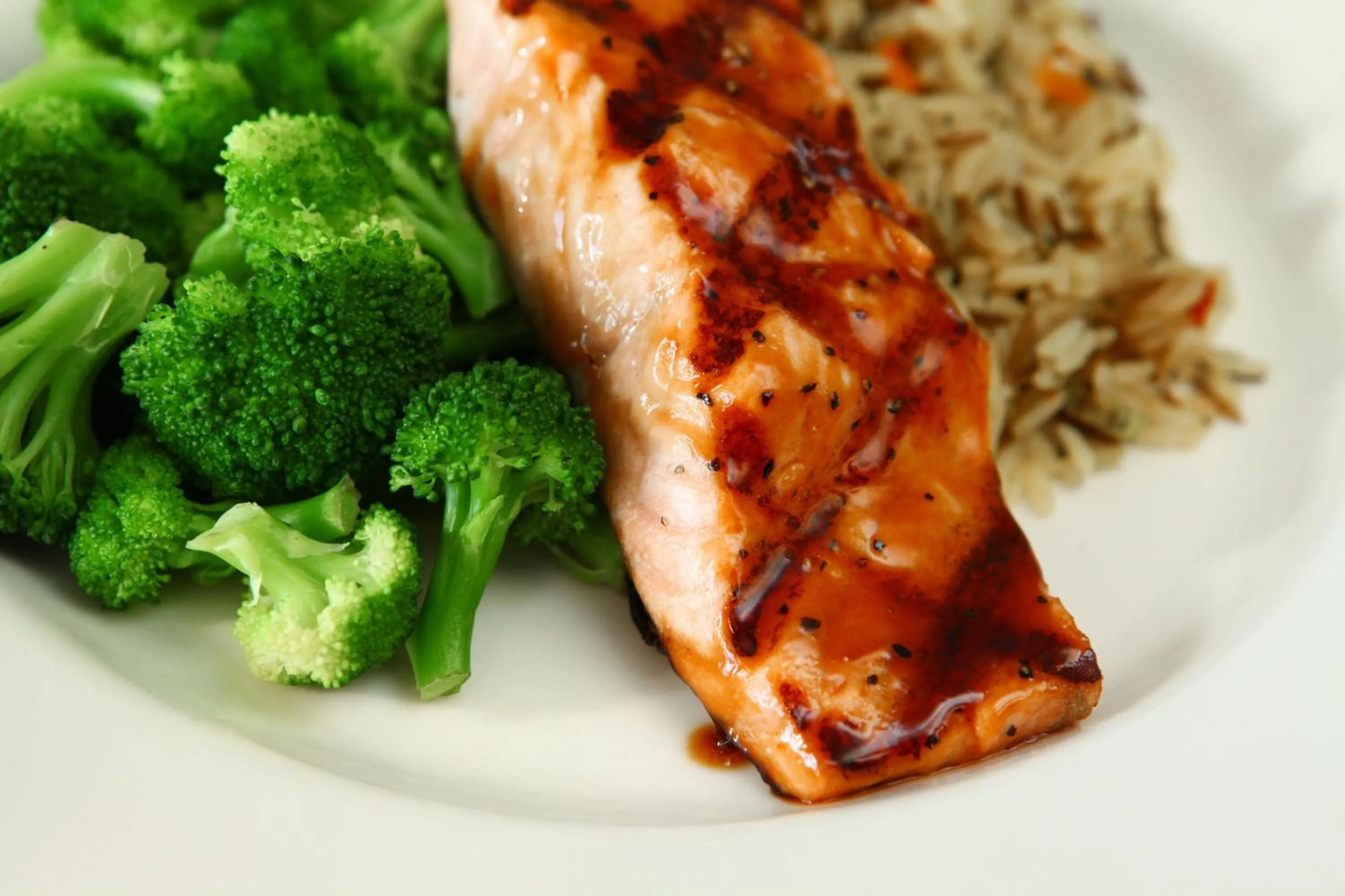 Restaurant/places to eat in Holiday Inn and Suites East Peoria by IHG