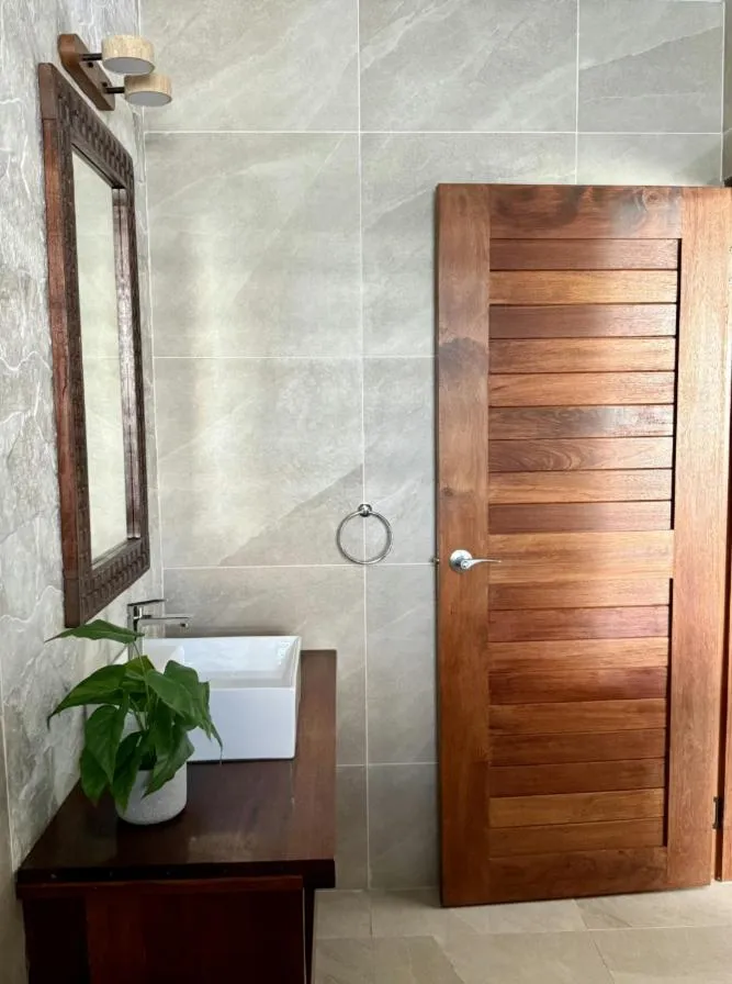 Erakor Island Resort & Spa