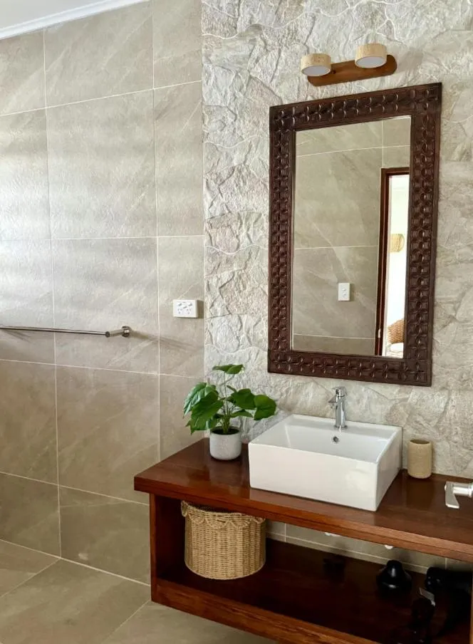 Erakor Island Resort & Spa