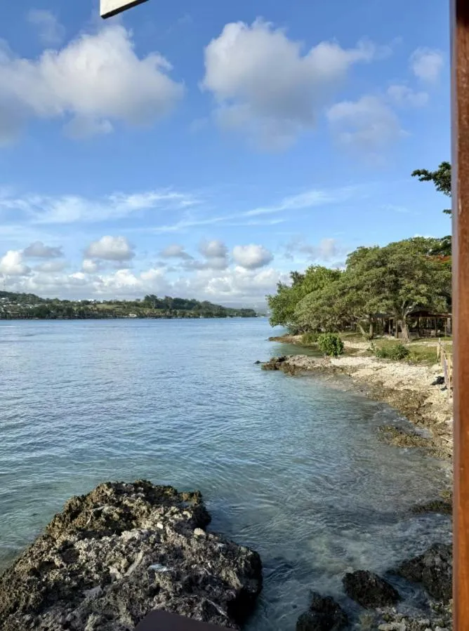 Erakor Island Resort & Spa