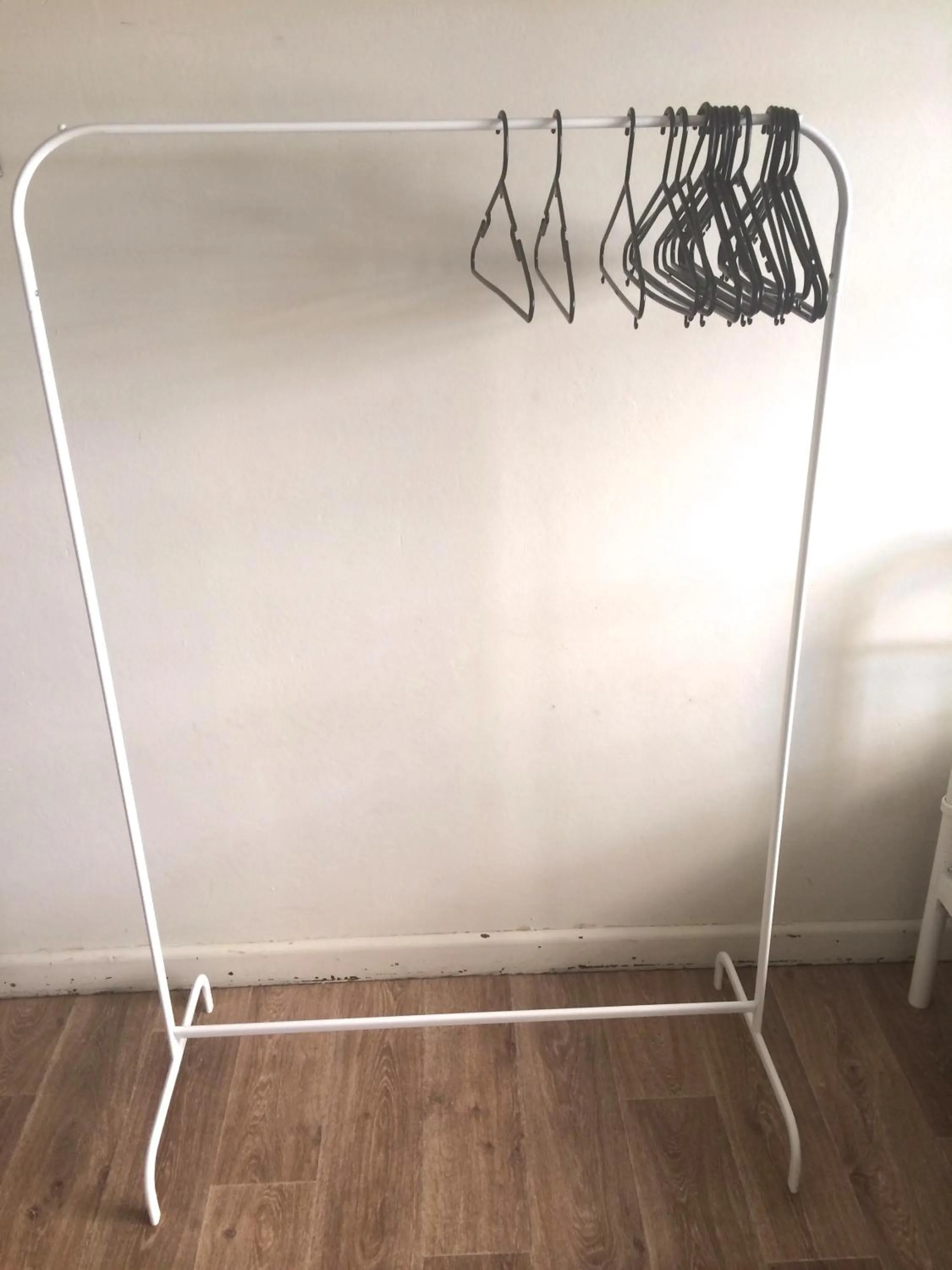 Other in Guesthouse 83