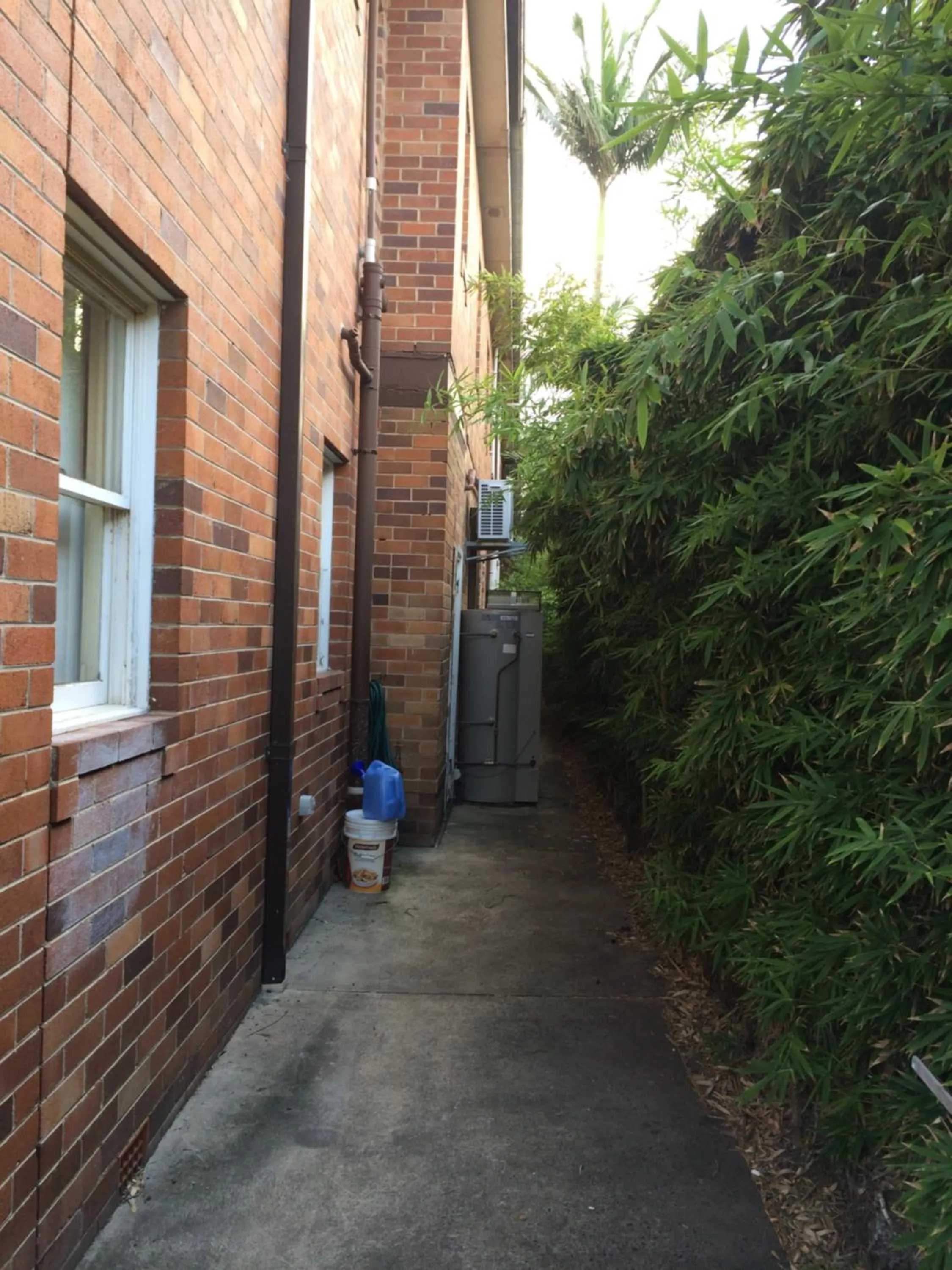 Other in Guesthouse 83