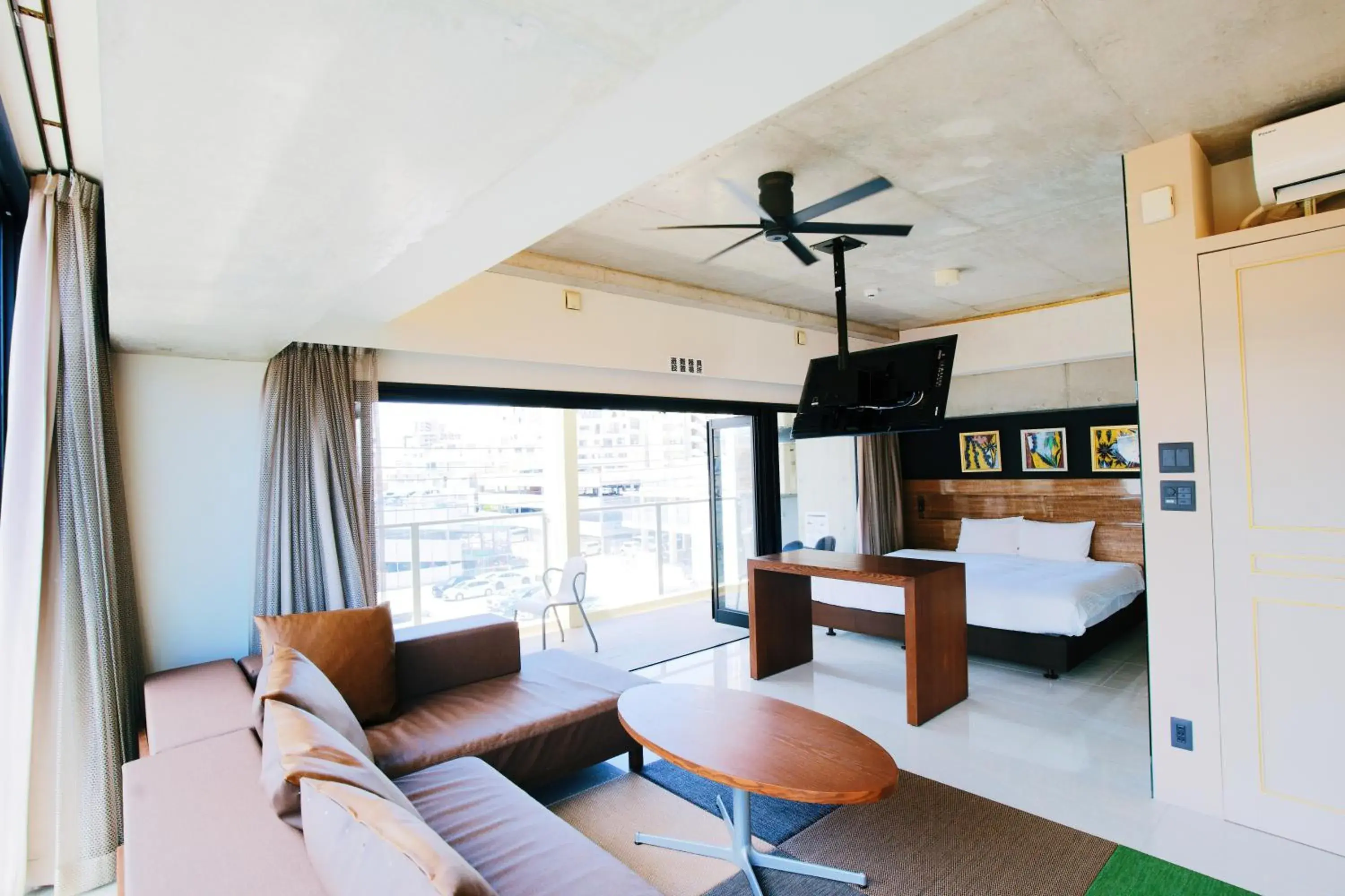 HOTEL Viviana HOTEL Viviana