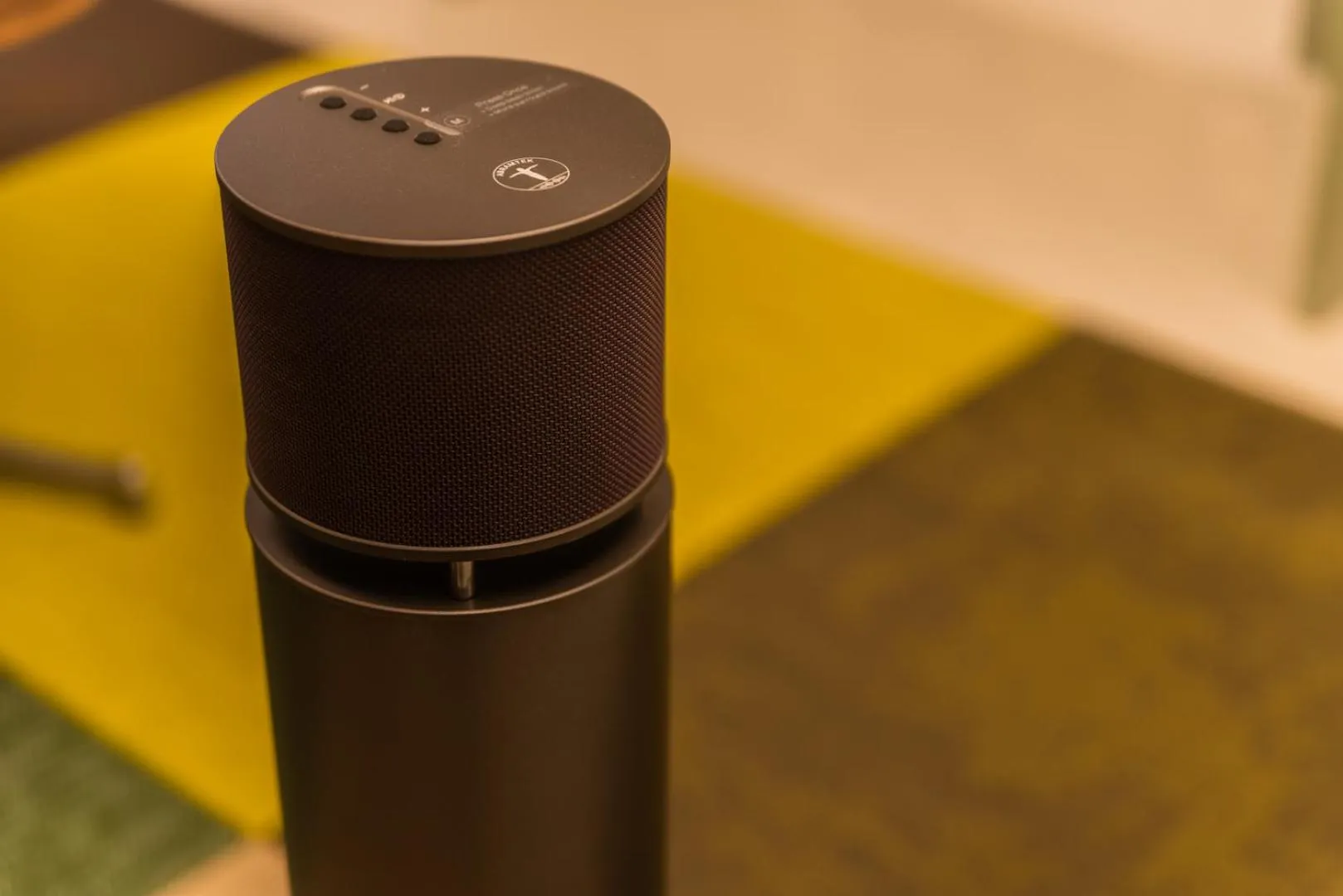 Area and facilities in HOTEL Viviana