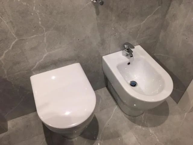 Affreschi a San Pietro