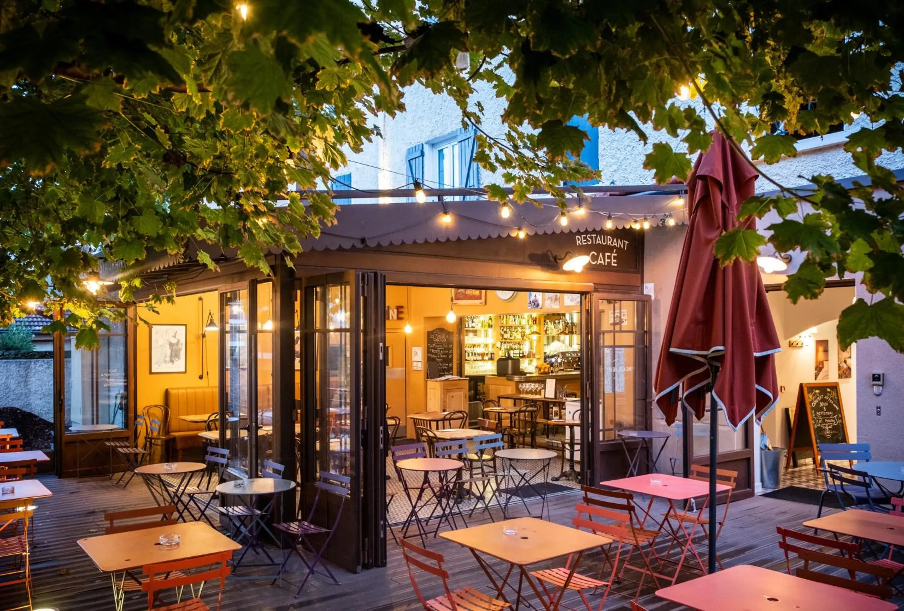 Hotel Beaulieu Lyon Charbonnières Hotel Beaulieu Lyon Charbonnières