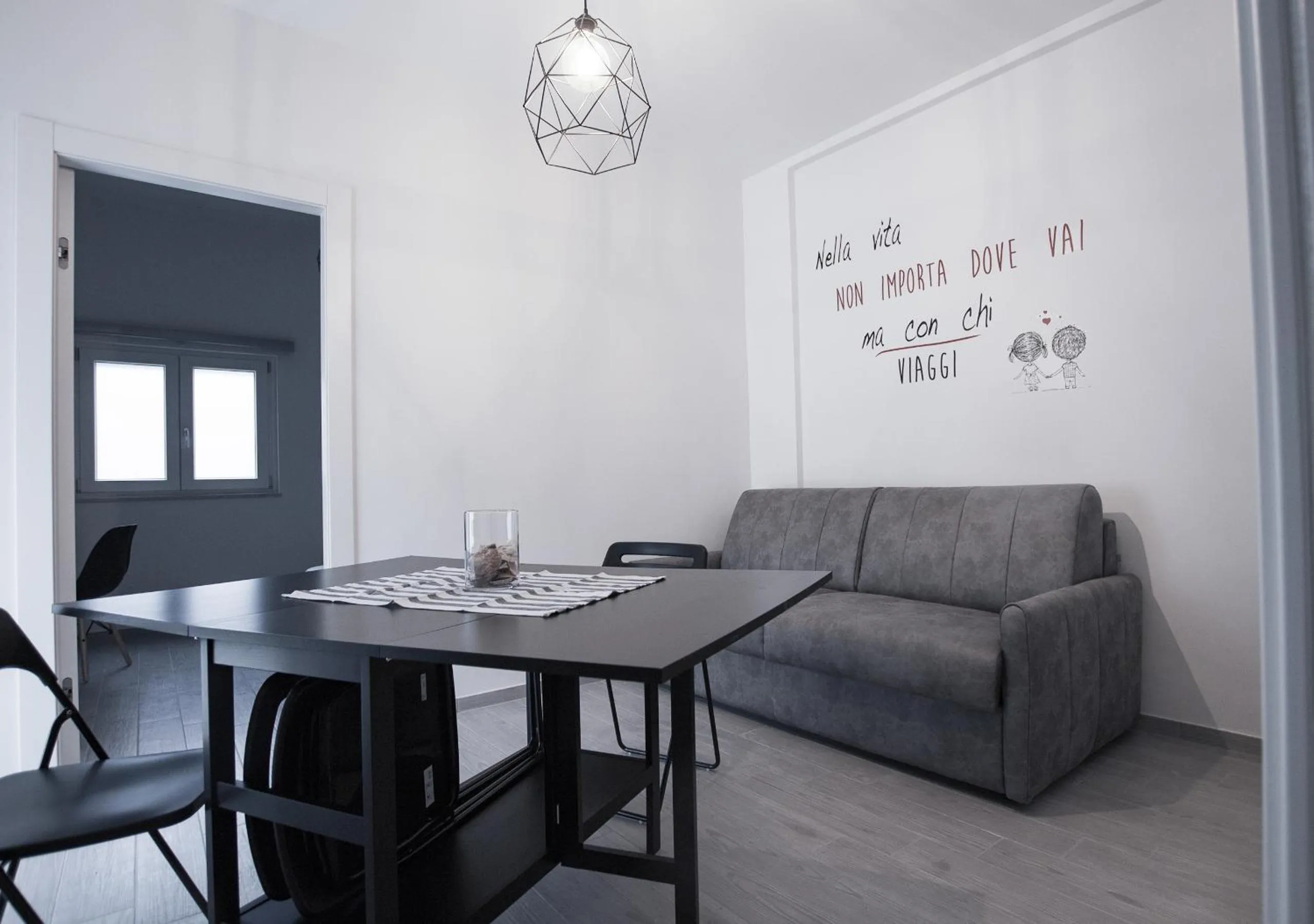 B&B Alto Salento - Pool and Sun