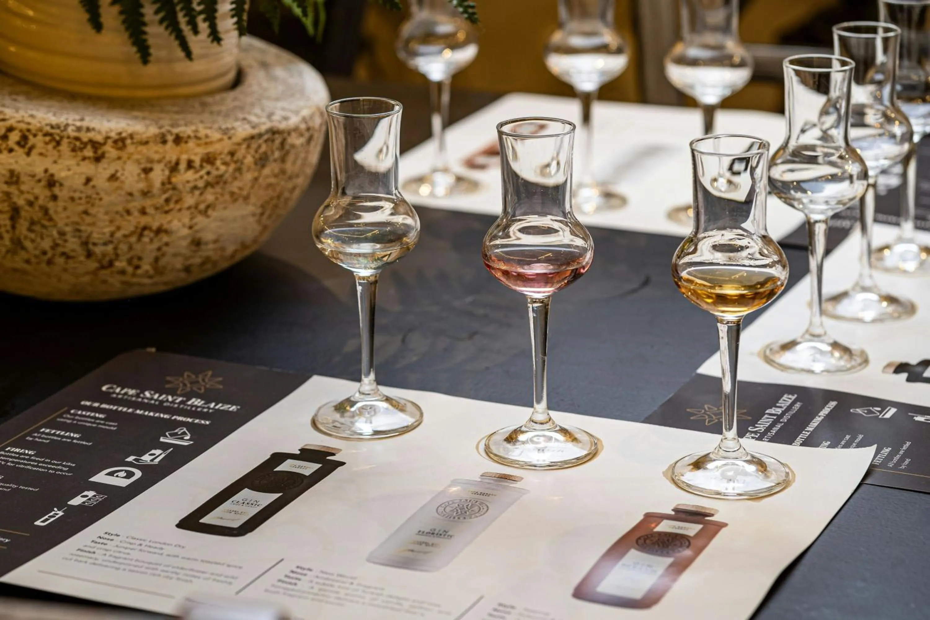 Other in Protea Hotel by Marriott Mossel Bay