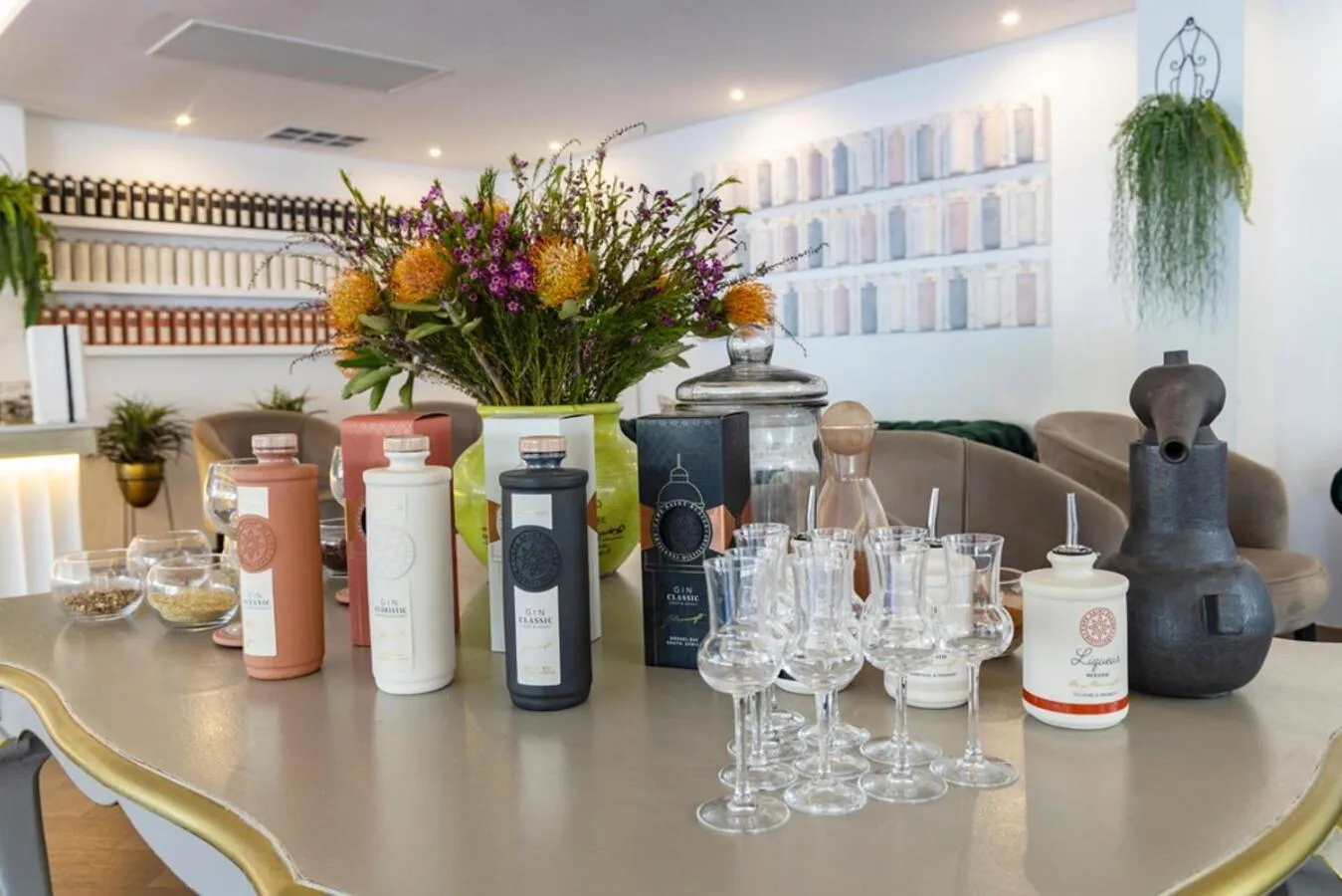 Activities in Protea Hotel by Marriott Mossel Bay