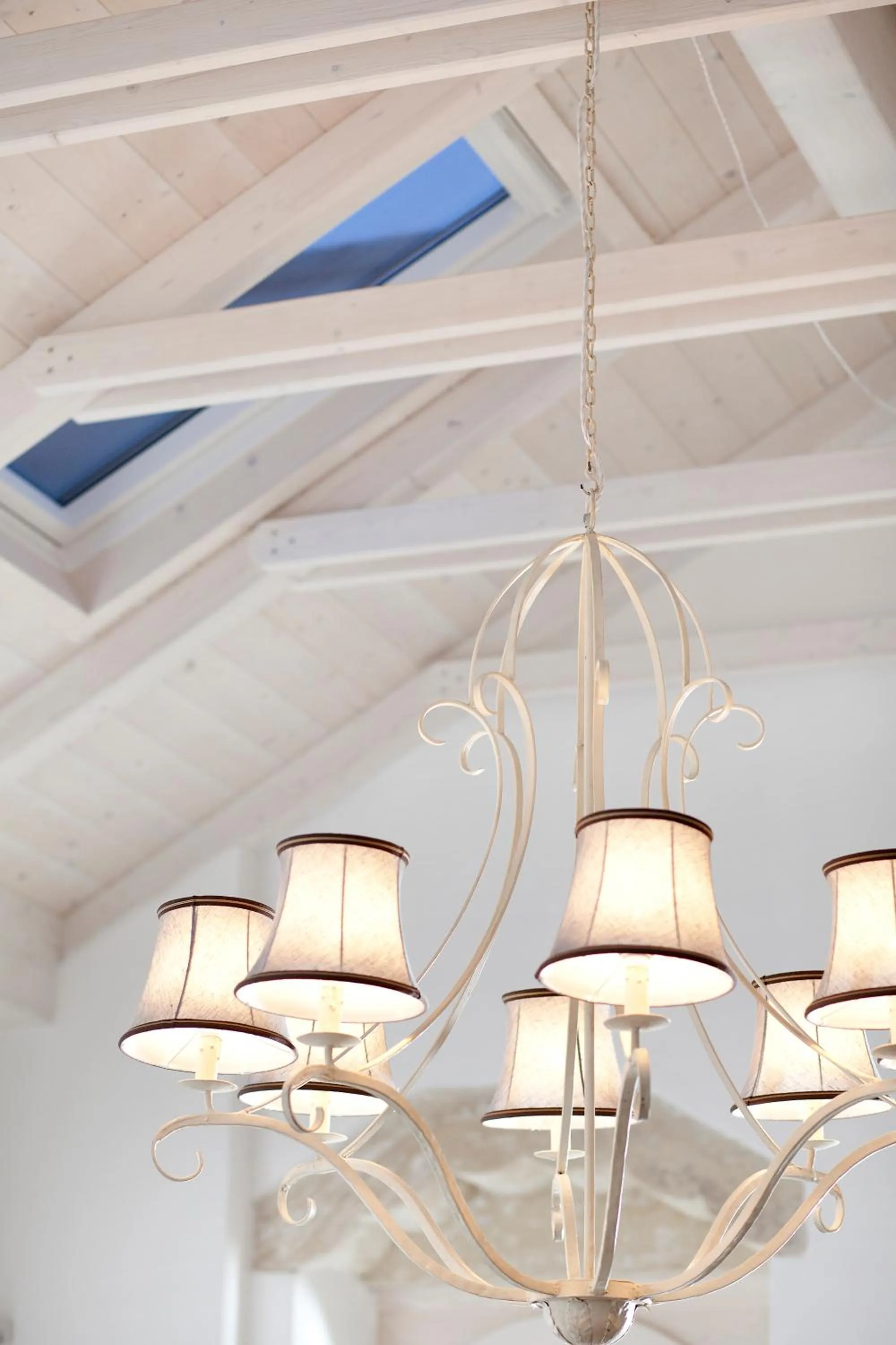 Lobby or reception in Mantatelurè