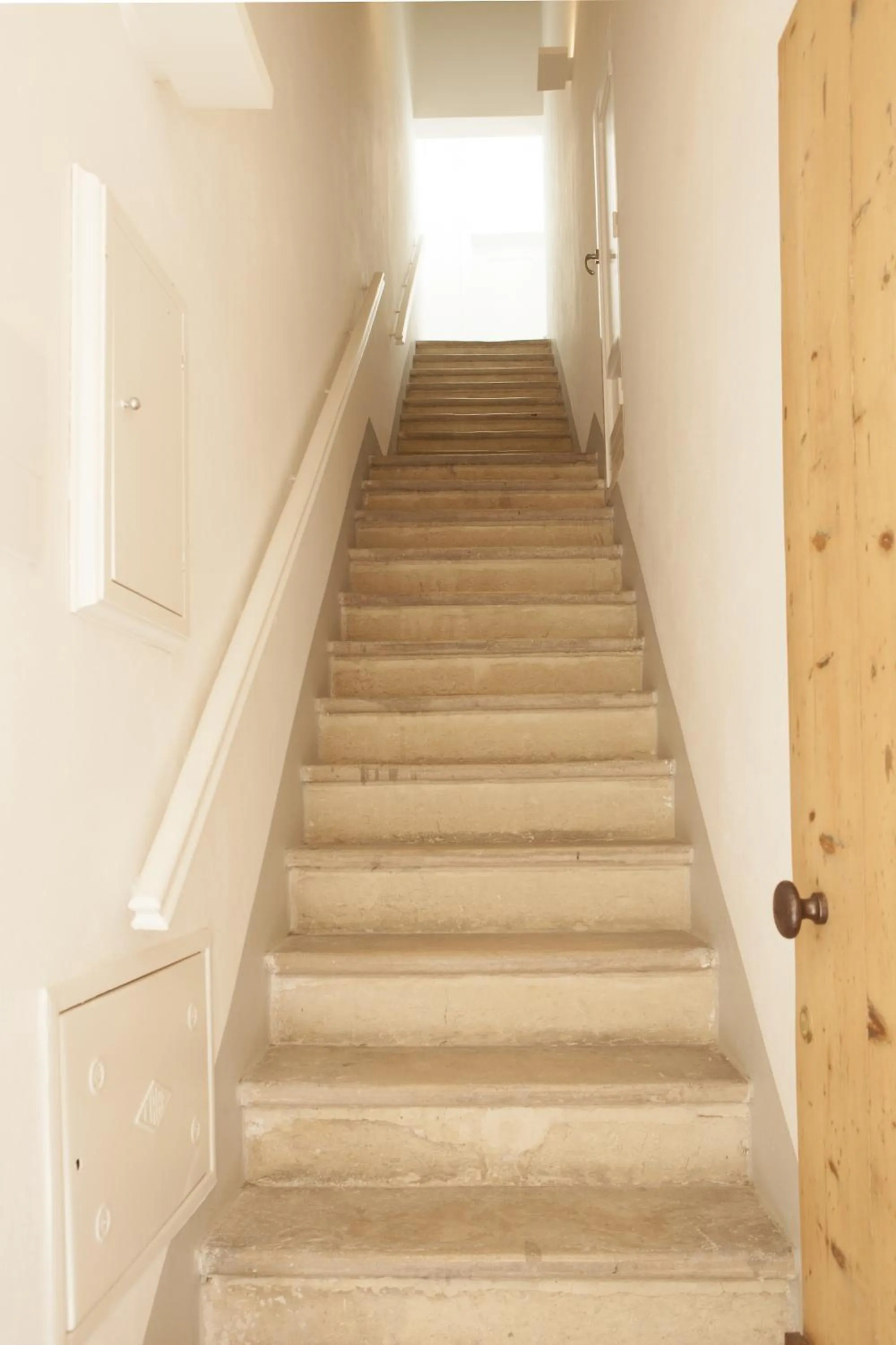 Other in Mantatelurè