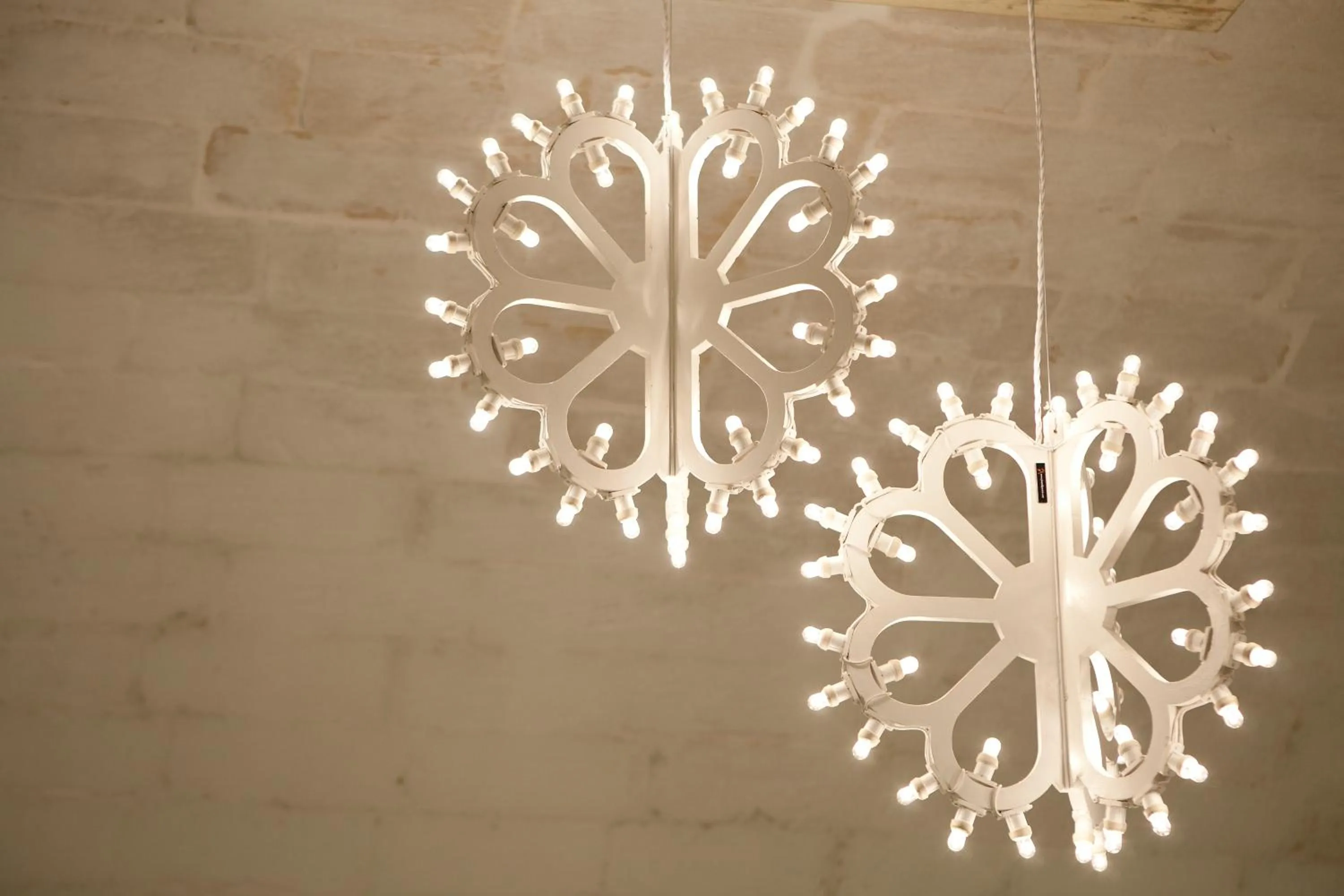 Communal lounge/ TV room in Mantatelurè