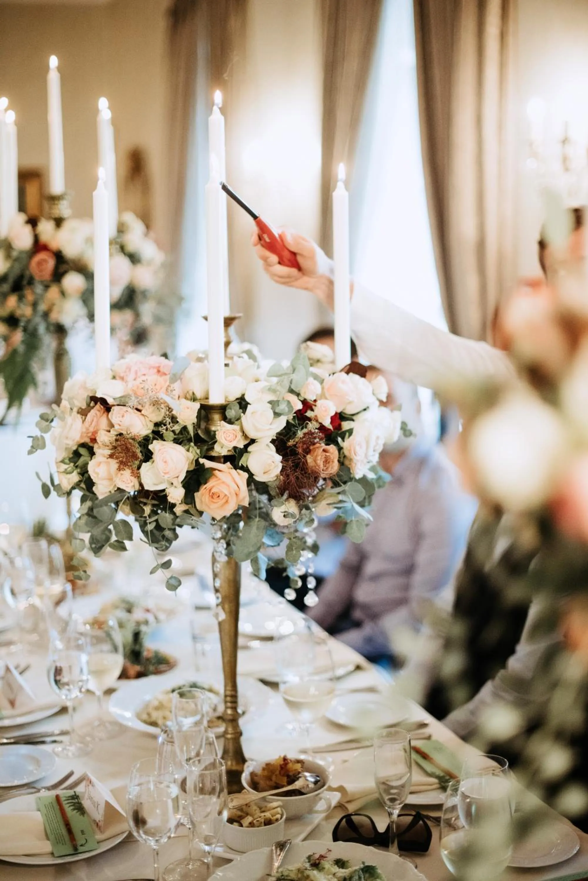 Other in Liepupe Manor