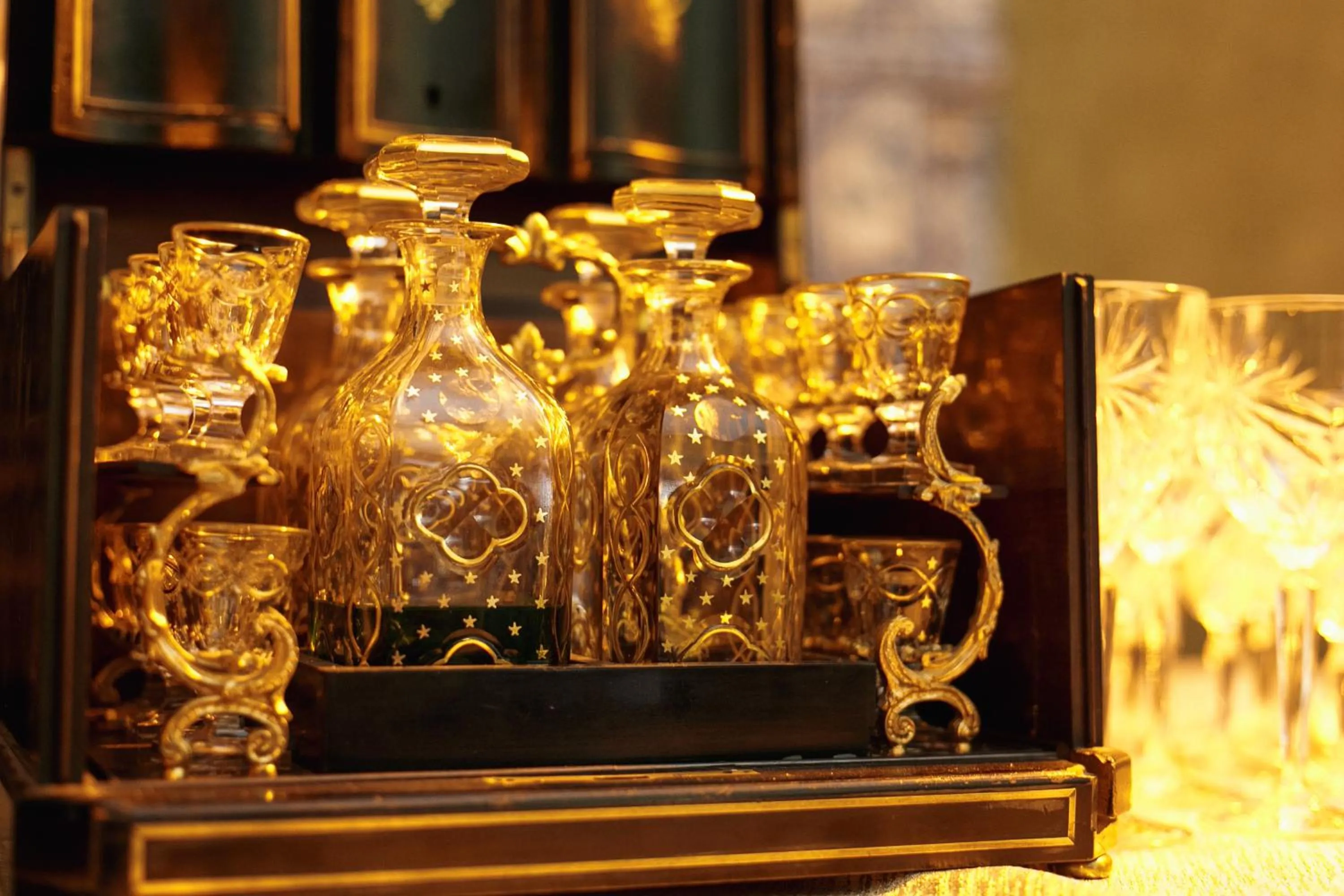 Lounge or bar in Liepupe Manor