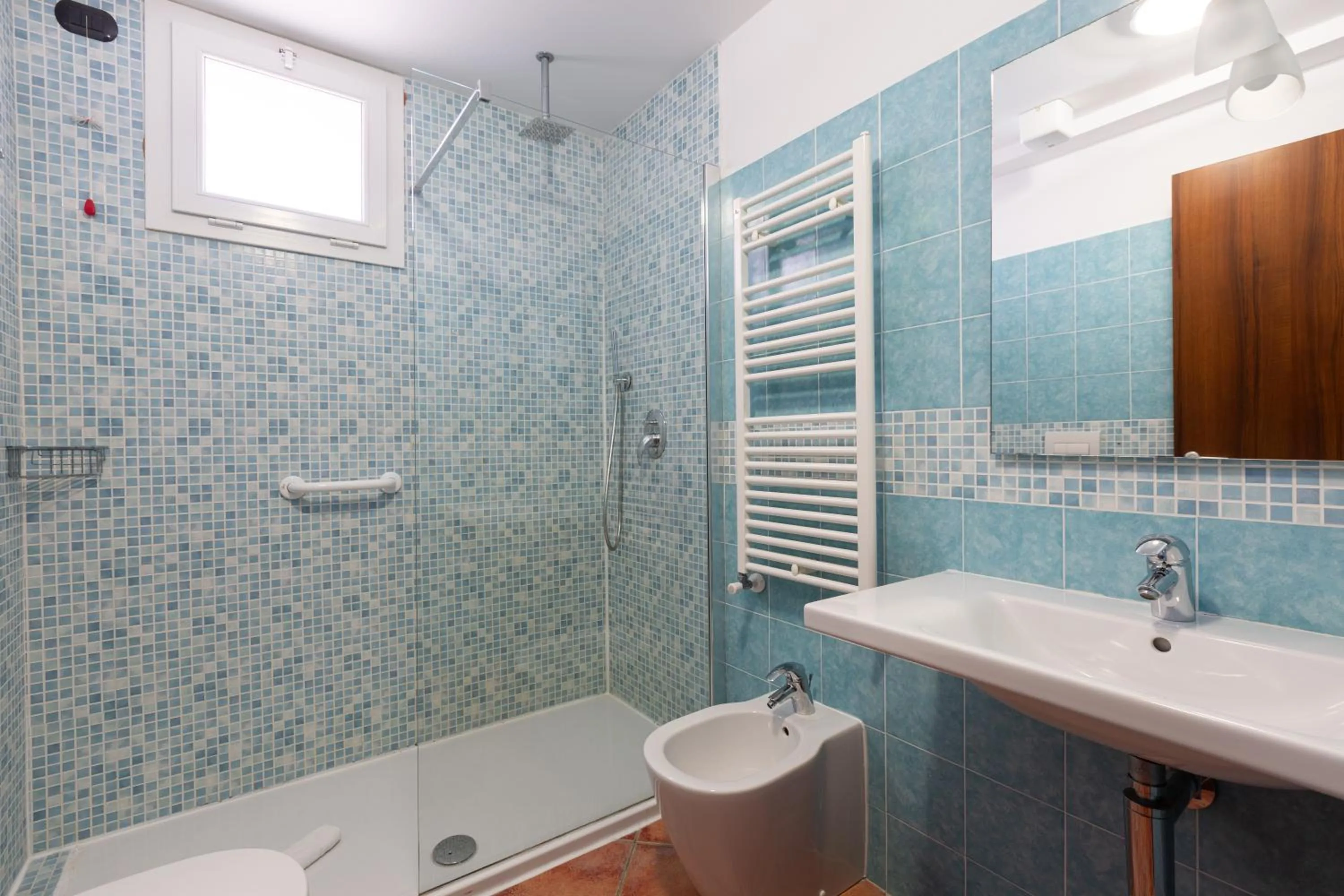 Ai Pozzi Village Resort & SPA