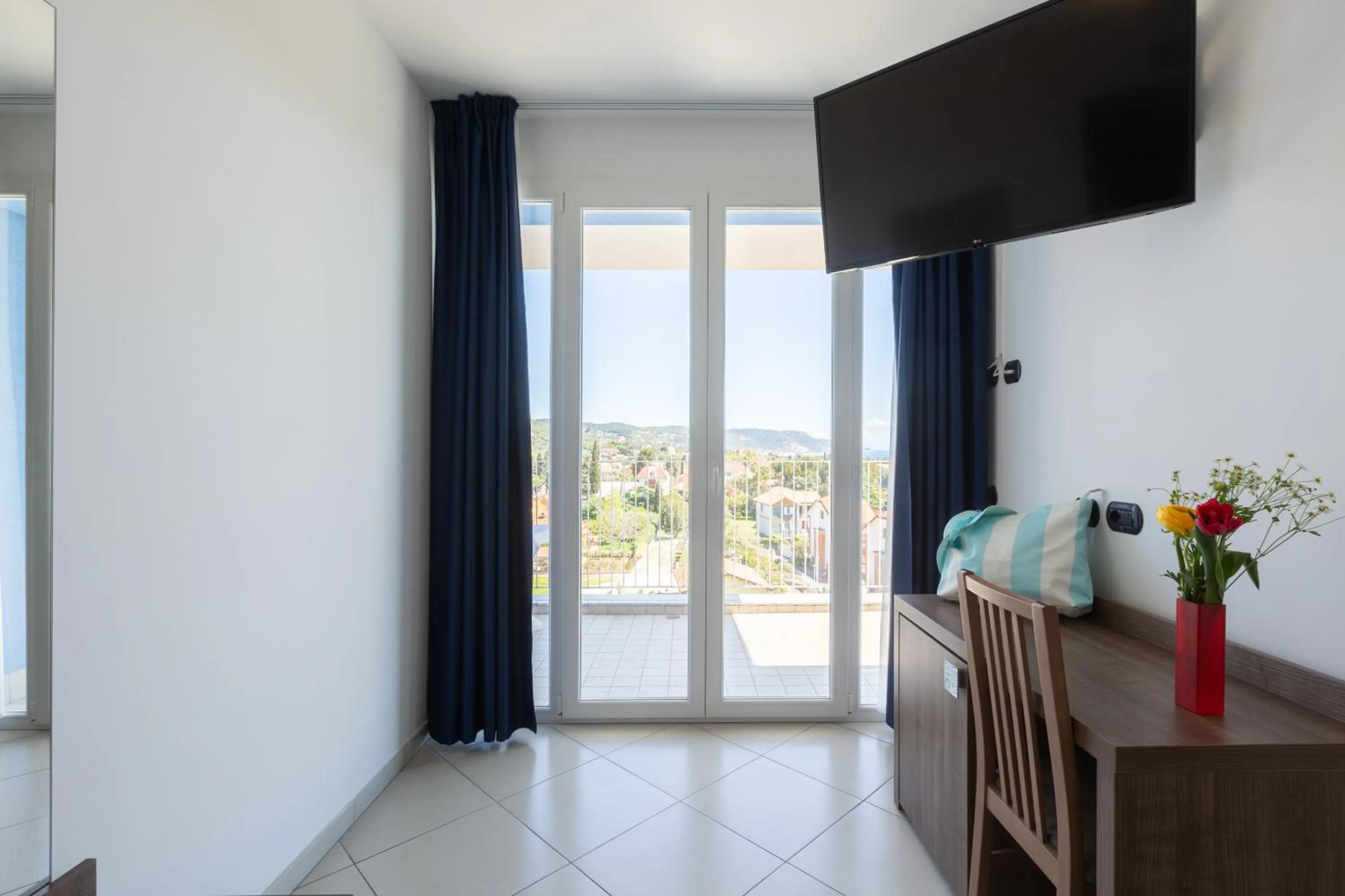 Ai Pozzi Village Resort & SPA