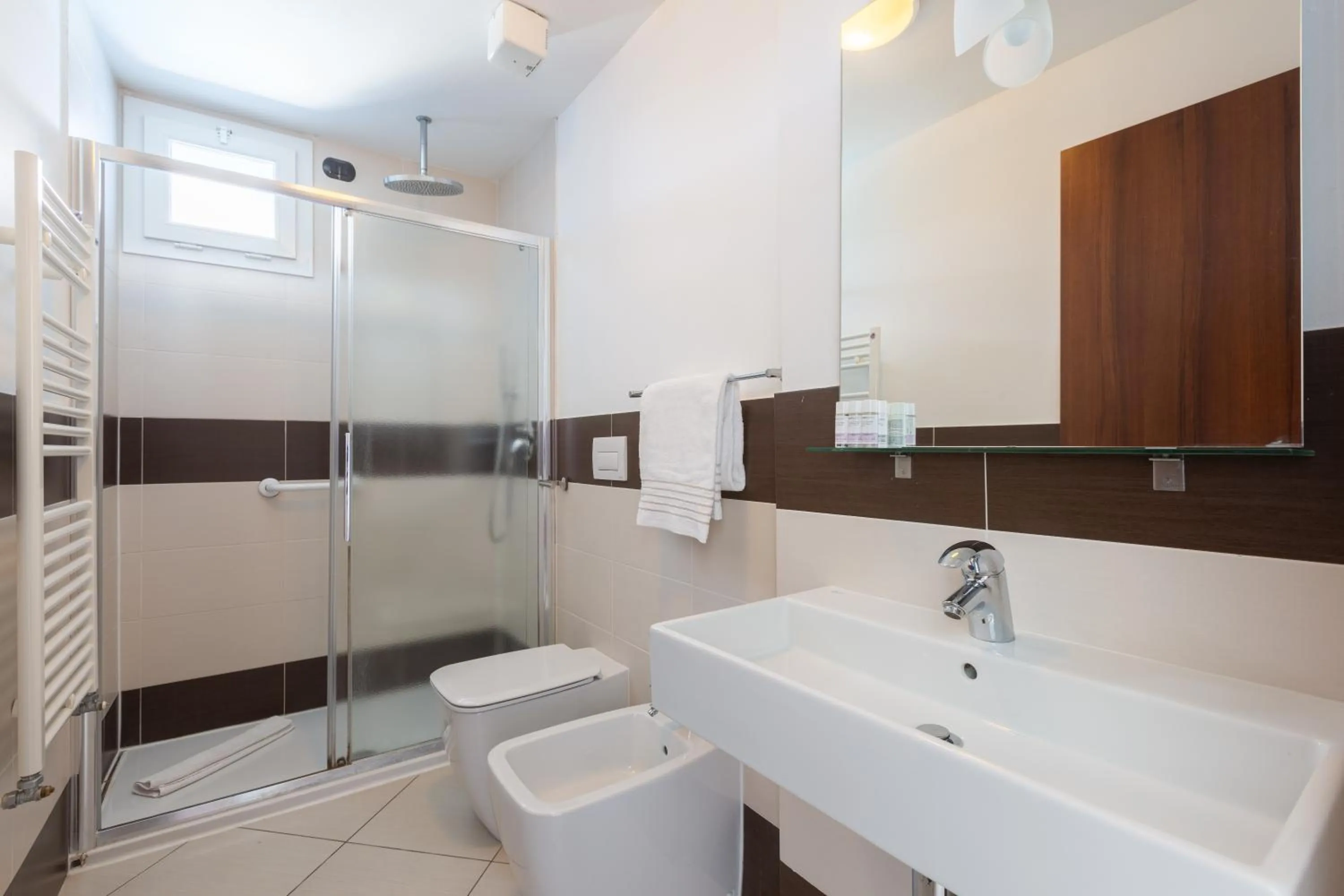 Ai Pozzi Village Resort & SPA