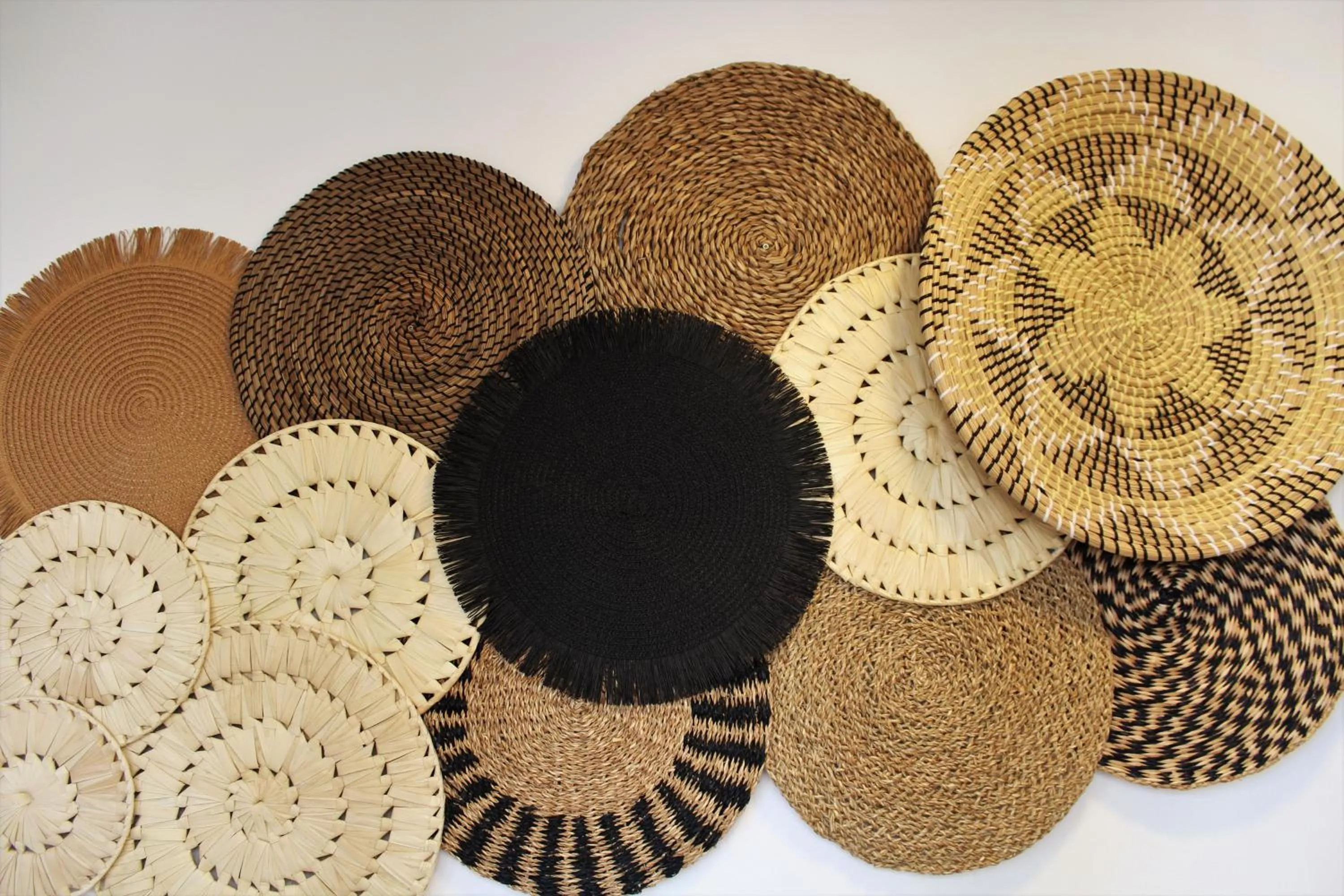 Property building in Apartamentos Pepe Mesa