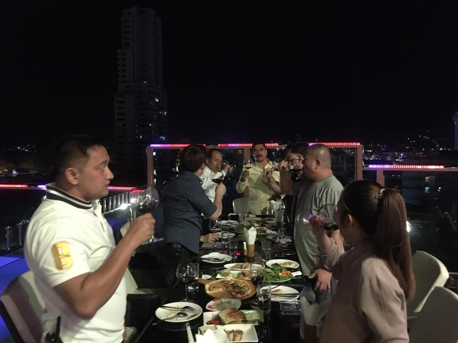 Property building in BAB ALHARA HOTEL