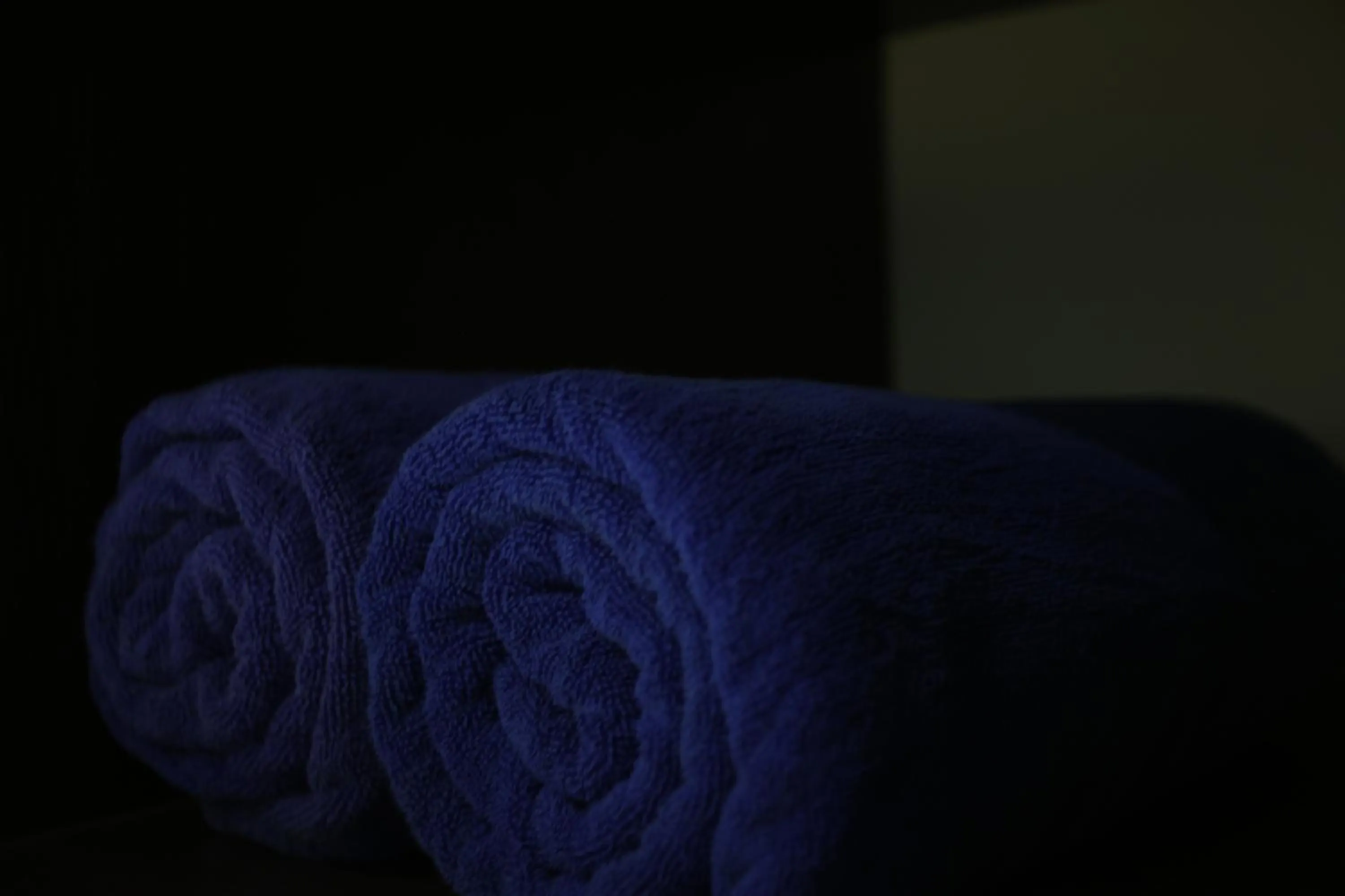 Bedroom in BAB ALHARA HOTEL