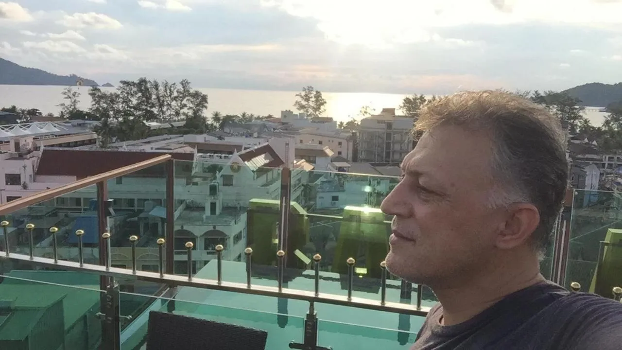 Property building in BAB ALHARA HOTEL