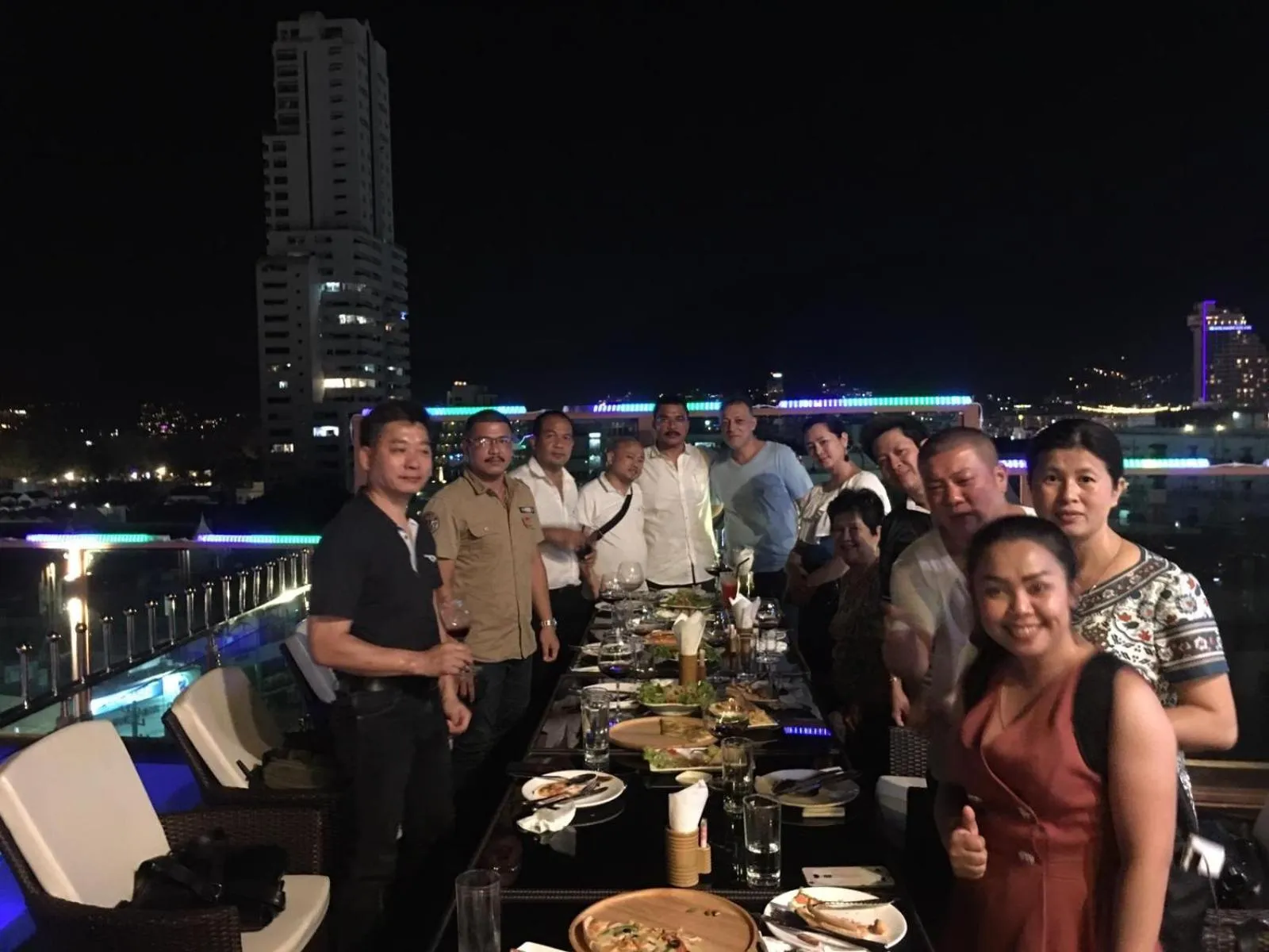 Property building in BAB ALHARA HOTEL