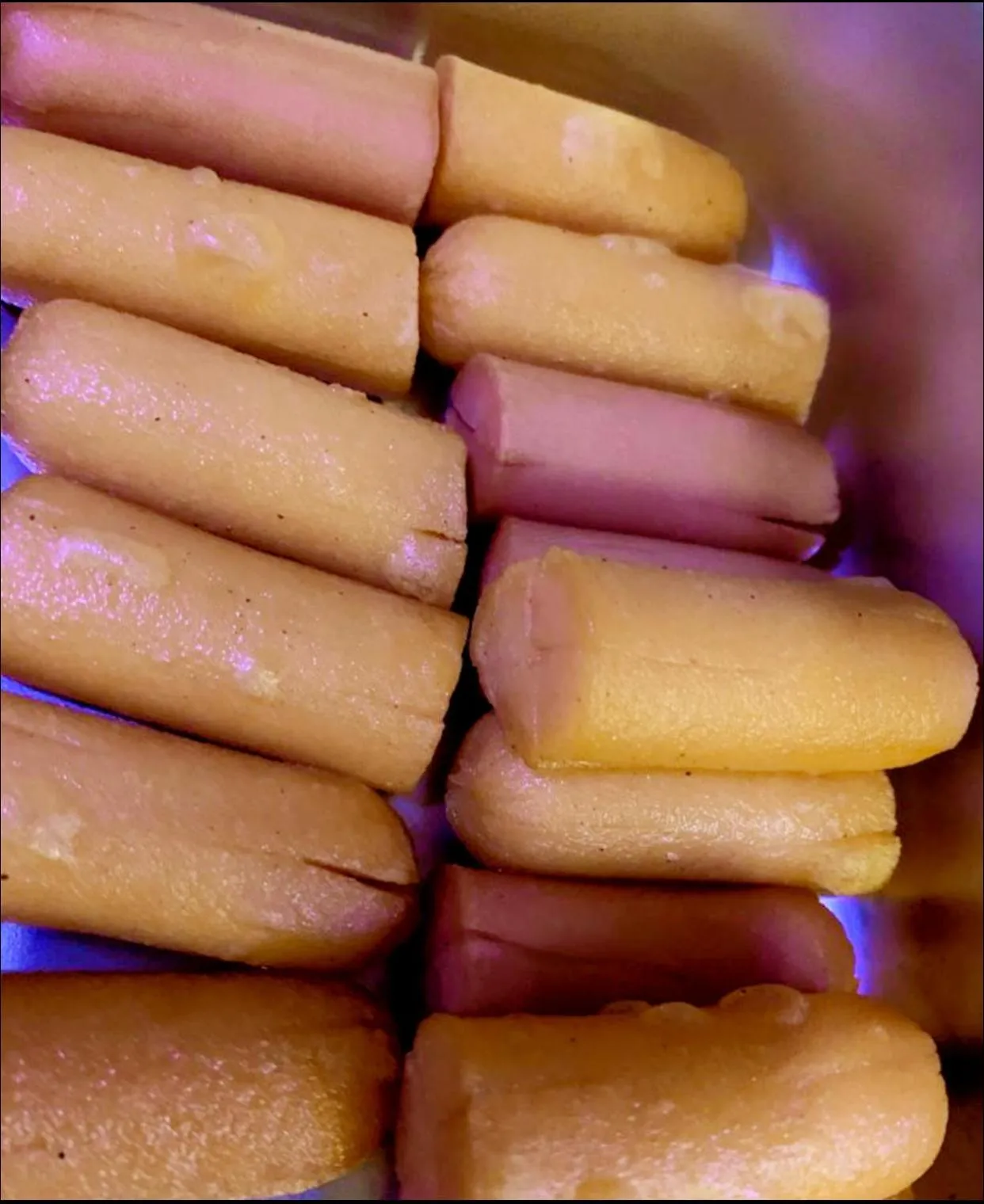 Food in BAB ALHARA HOTEL