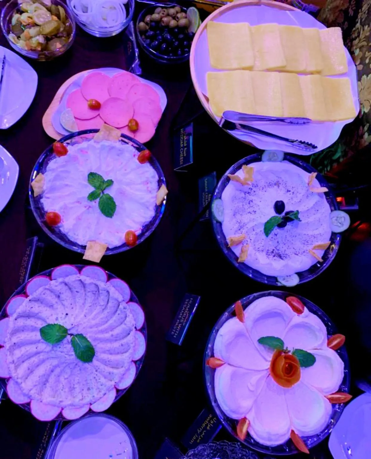 Property building in BAB ALHARA HOTEL