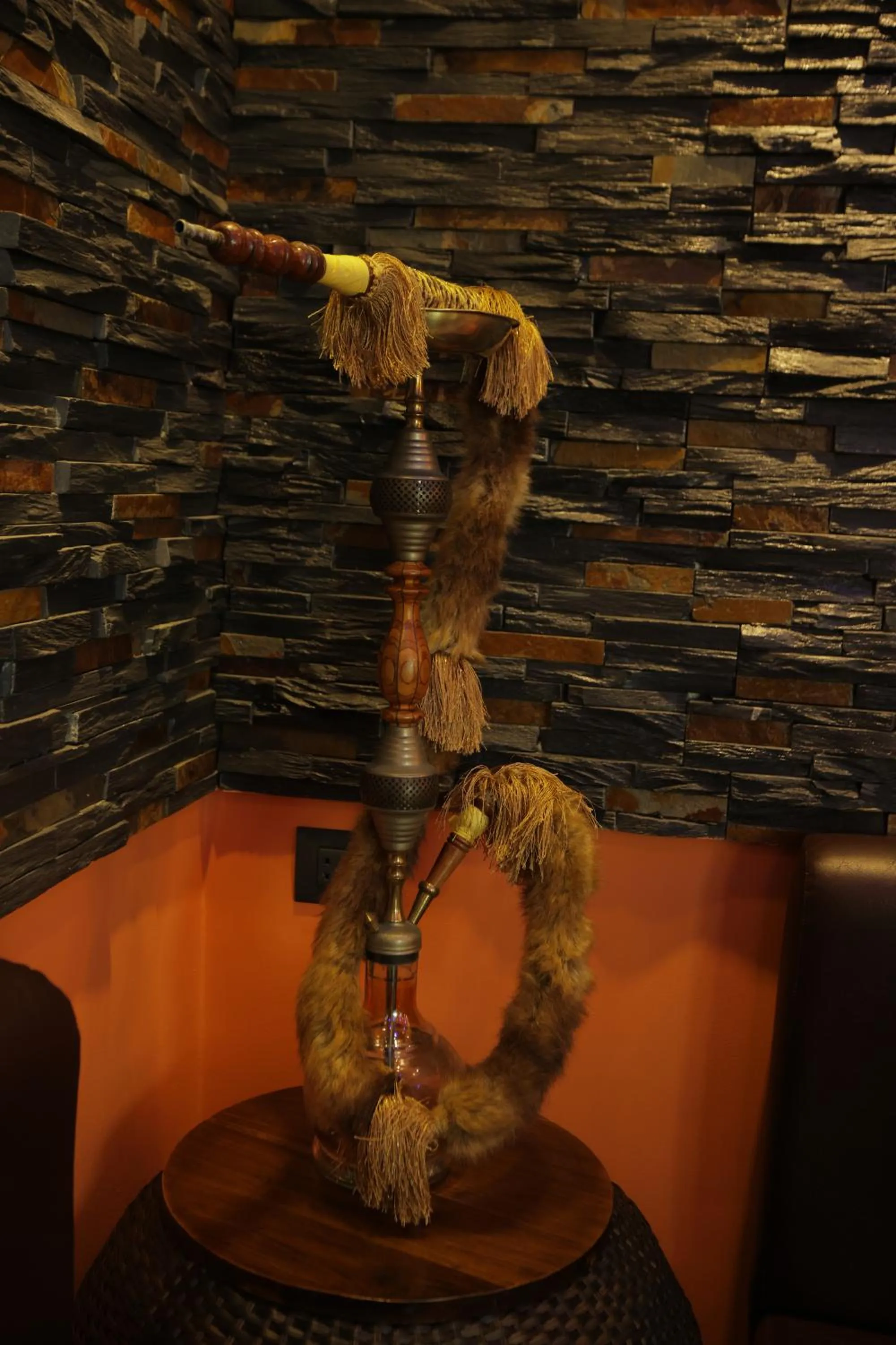 Property building in BAB ALHARA HOTEL