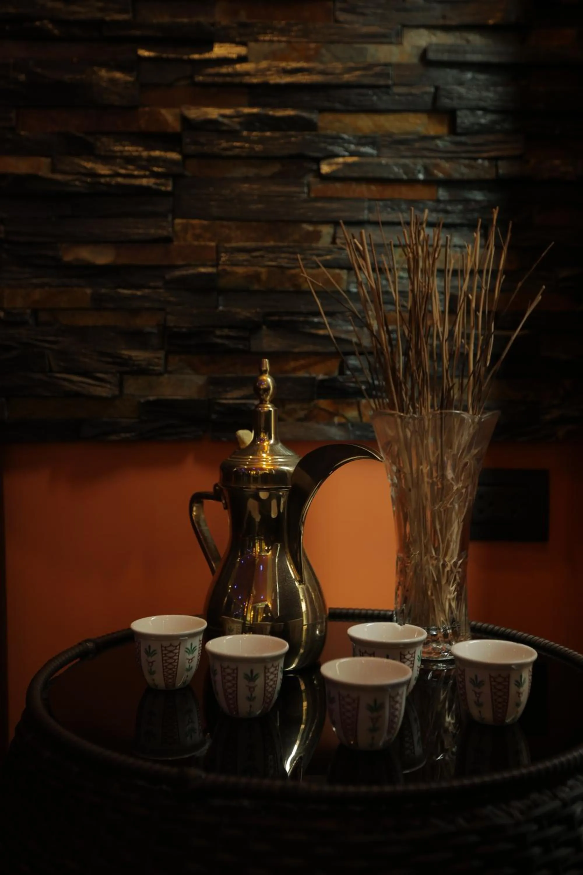 Property building in BAB ALHARA HOTEL