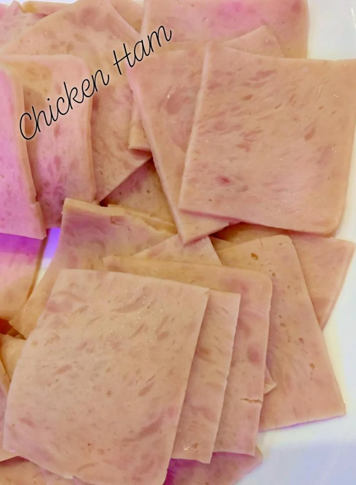 Breakfast in BAB ALHARA HOTEL