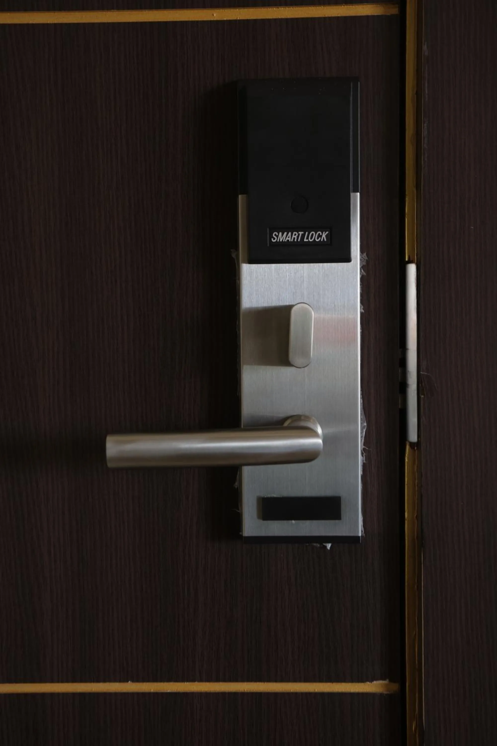 Property building in BAB ALHARA HOTEL