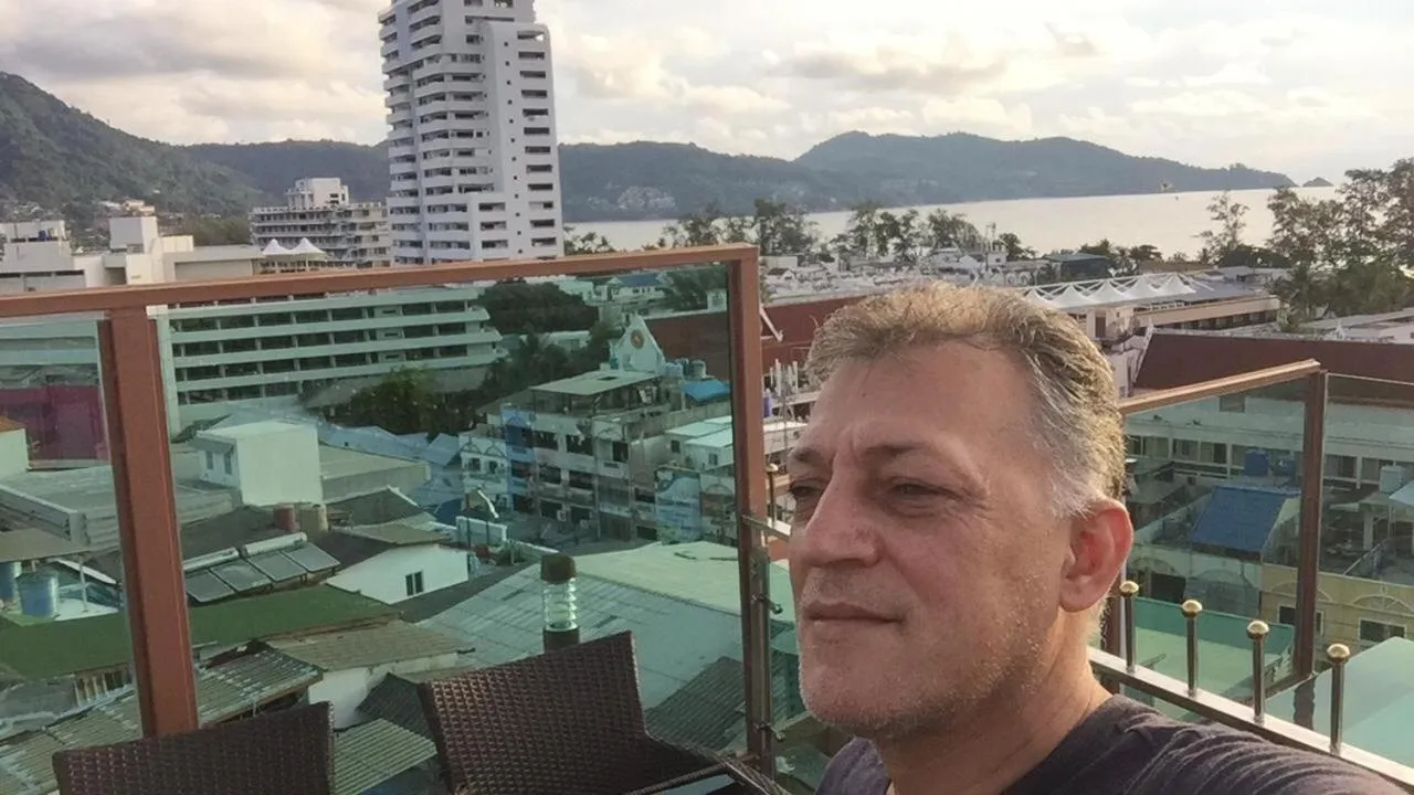 Property building in BAB ALHARA HOTEL