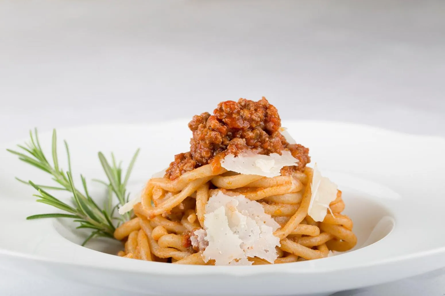 Dinner in Villa San Sanino - Relais in Tuscany