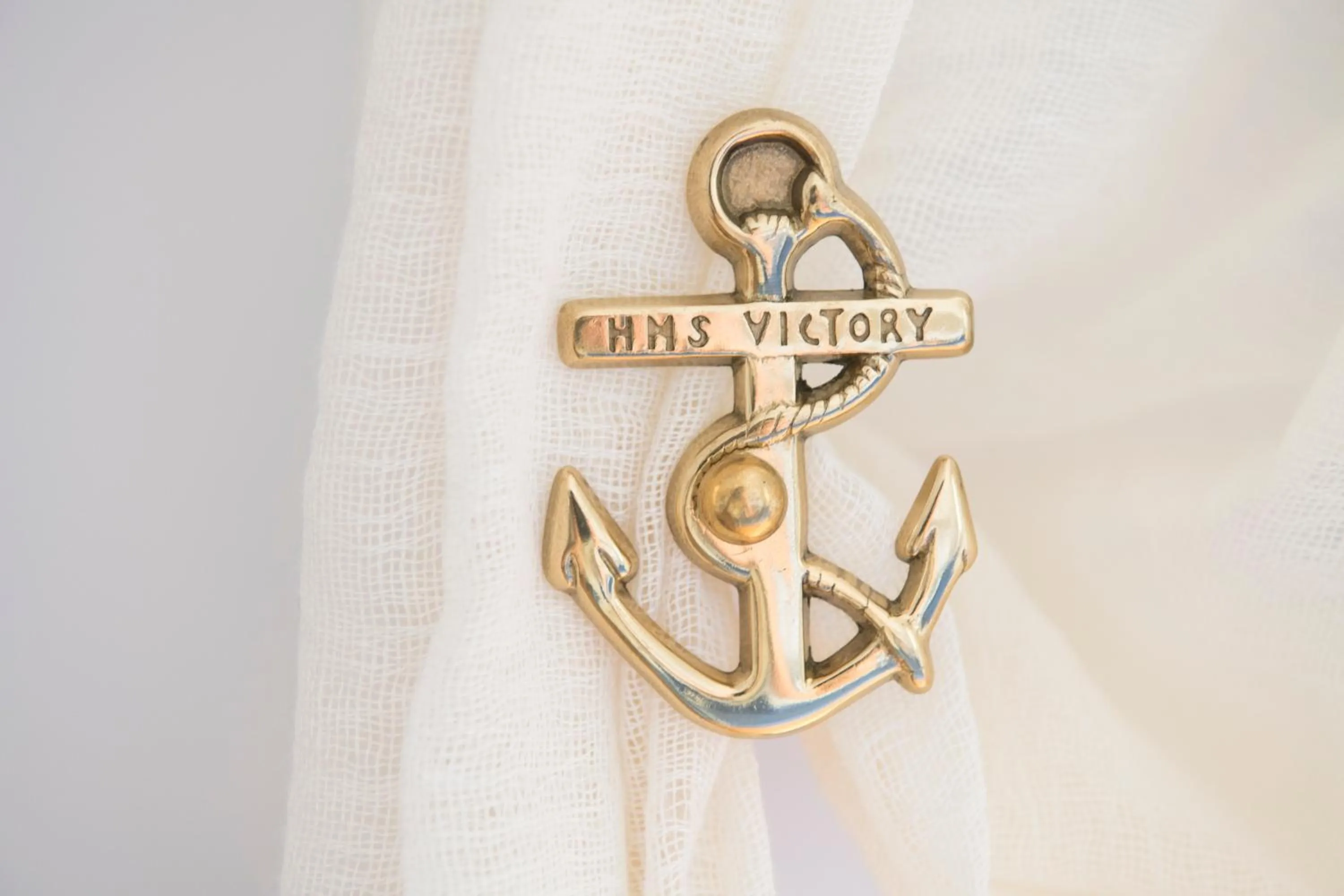 Decorative detail in Dimora Cummà Marì