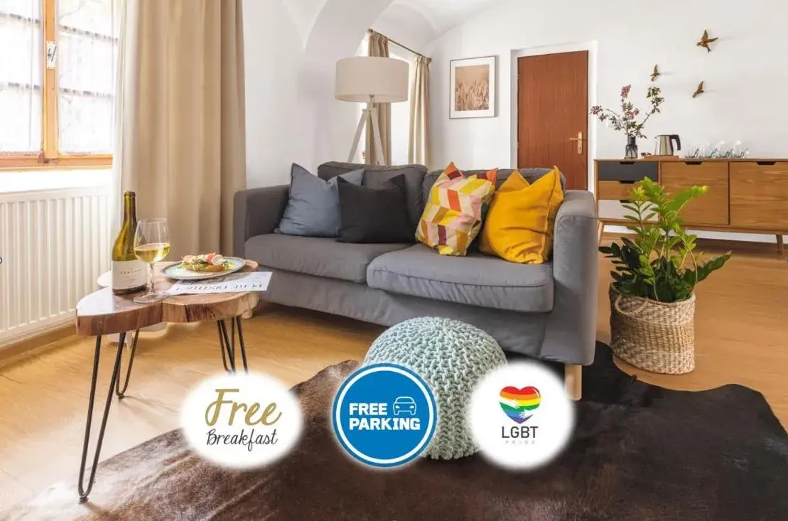 Hotel Baroko Hotel Baroko