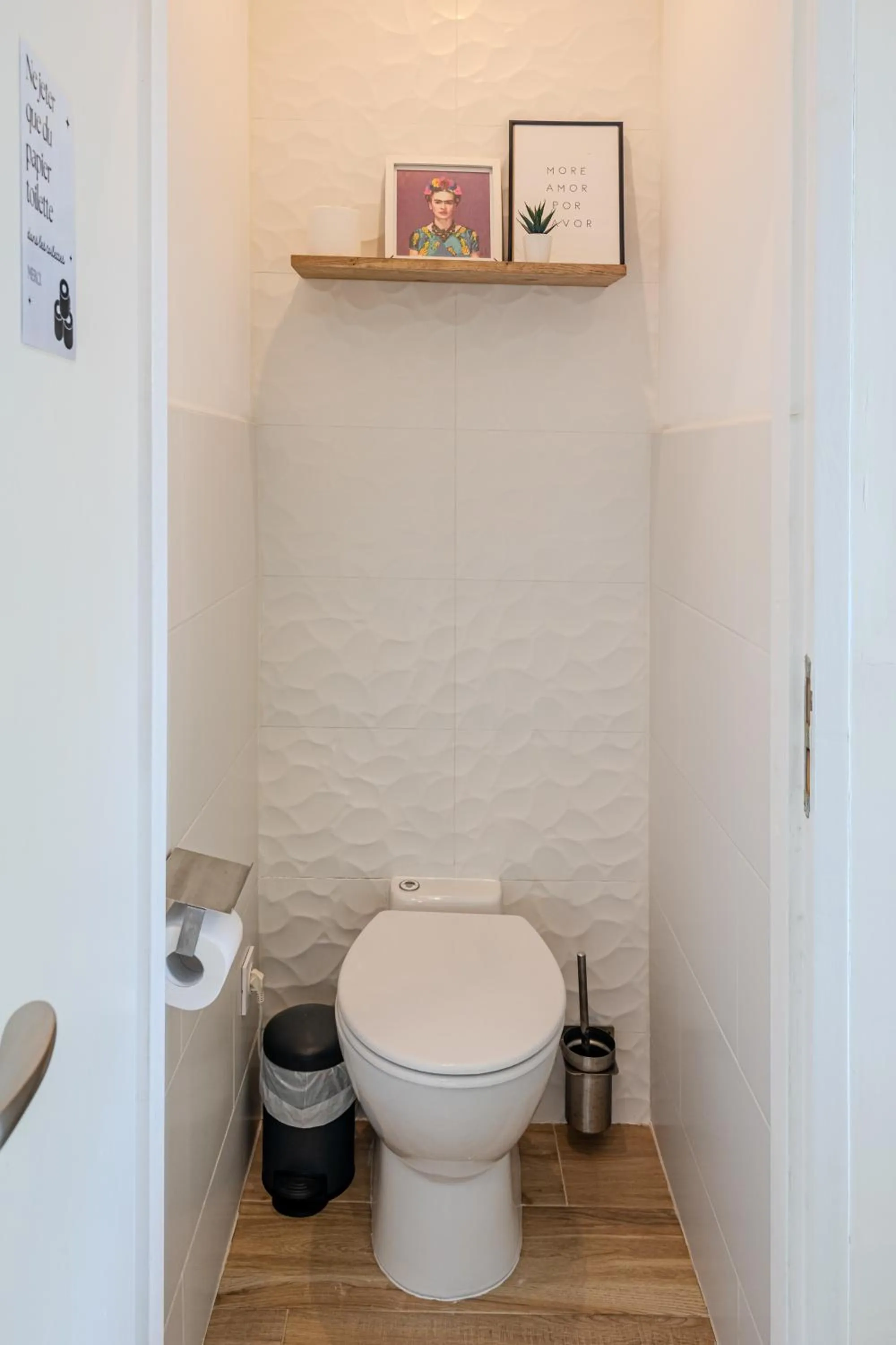 Single Fin Hotel & Lodge