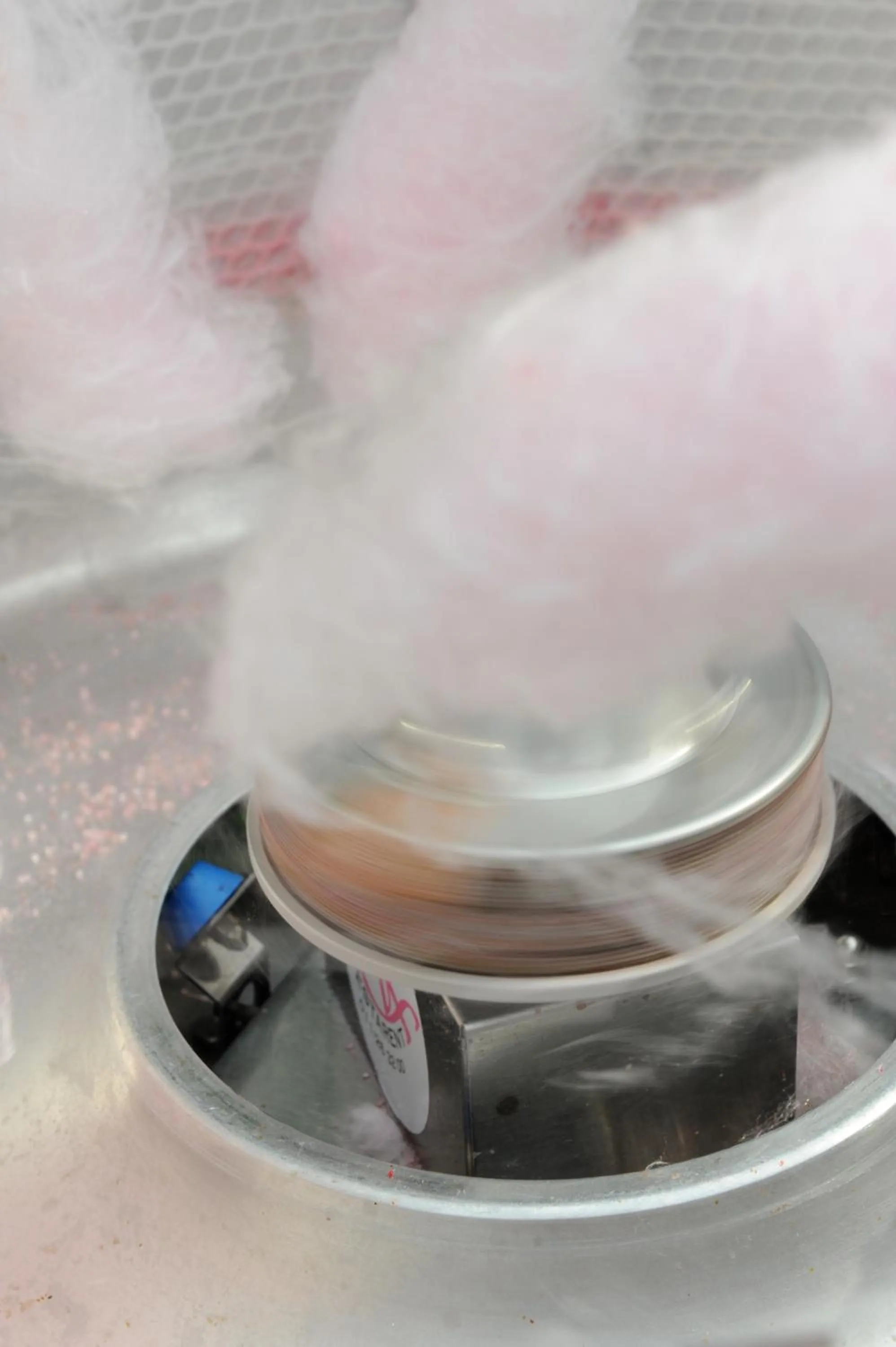 Other in Hotel Geerts