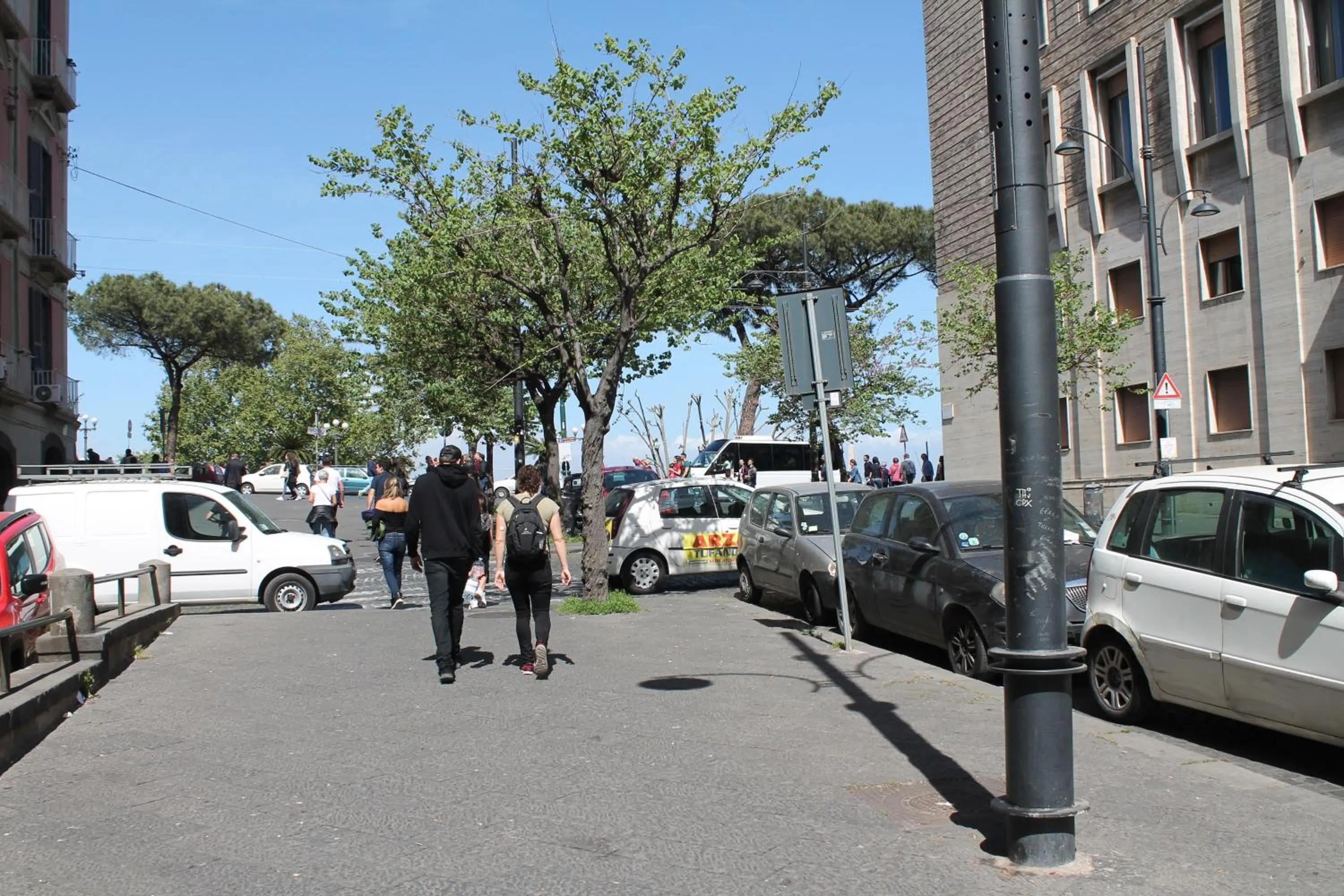 Property building in Plebiscitum 2.0