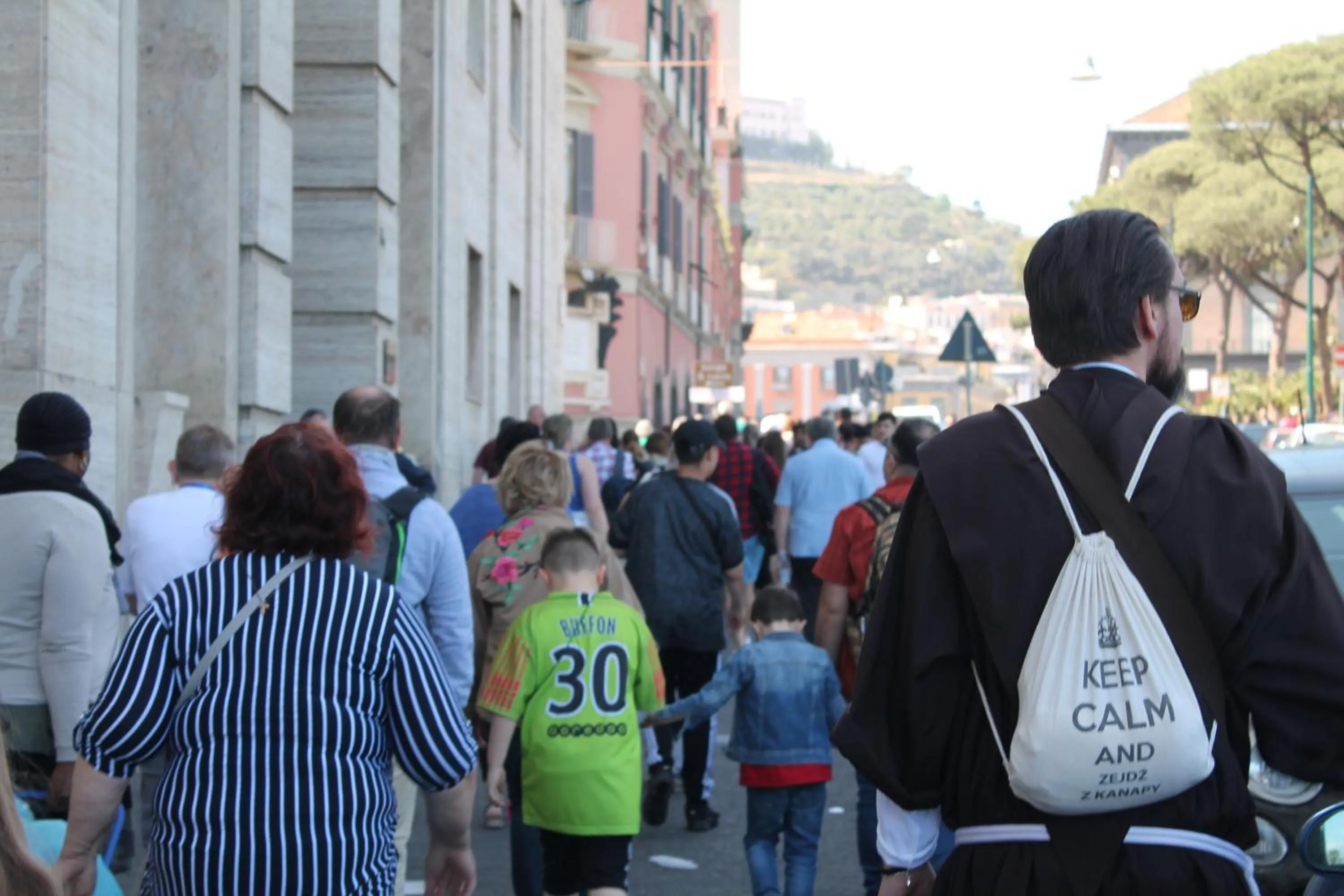 Property building in Plebiscitum 2.0